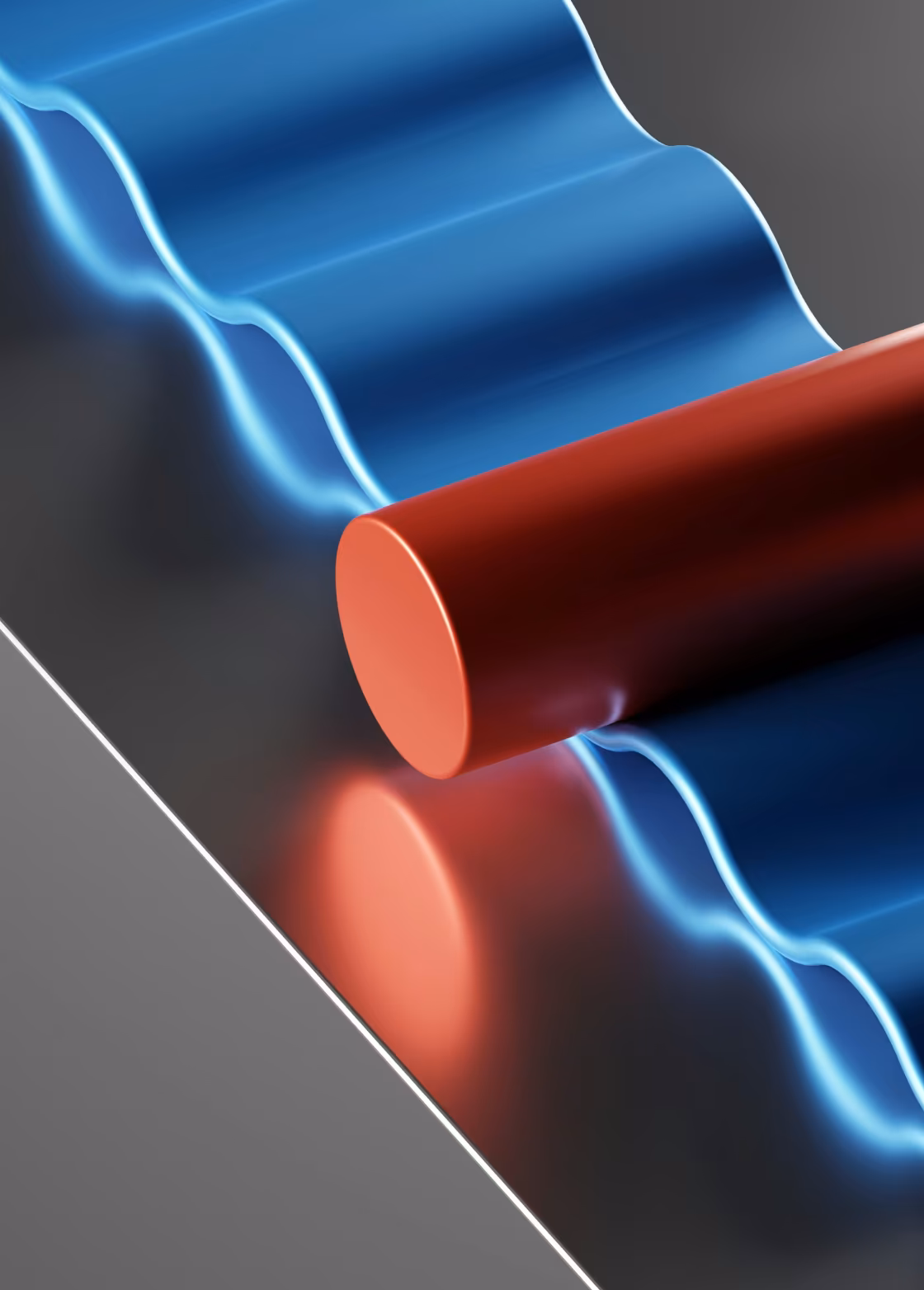 Umfassende Planung von Softwareprojekten - 00