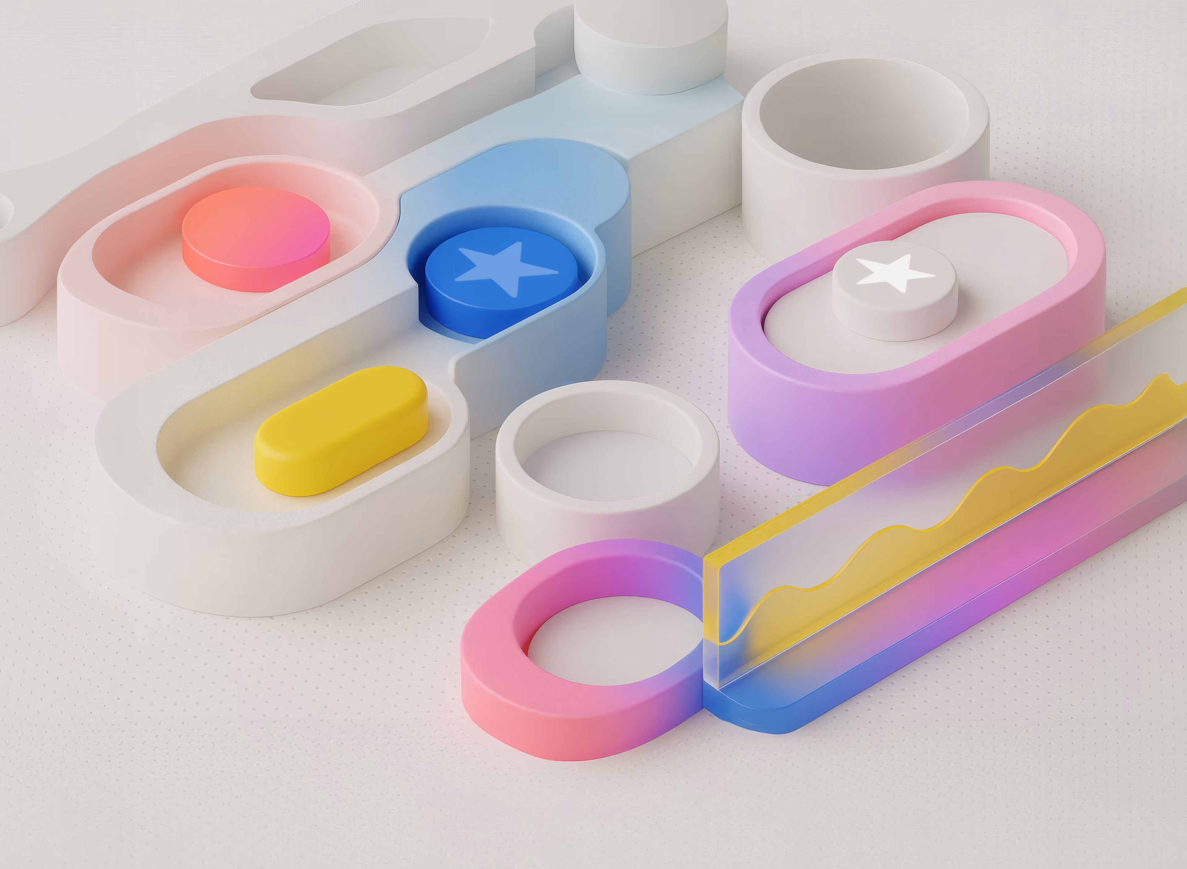 Vention Appoints Anna Martynenka as Vice President of Business Development _00_hero