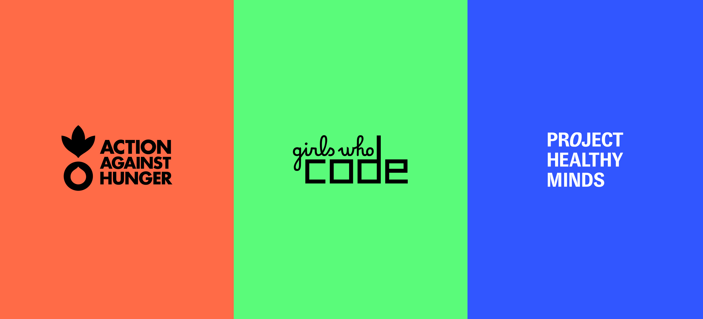 Vention Launches Corporate Social Responsibility