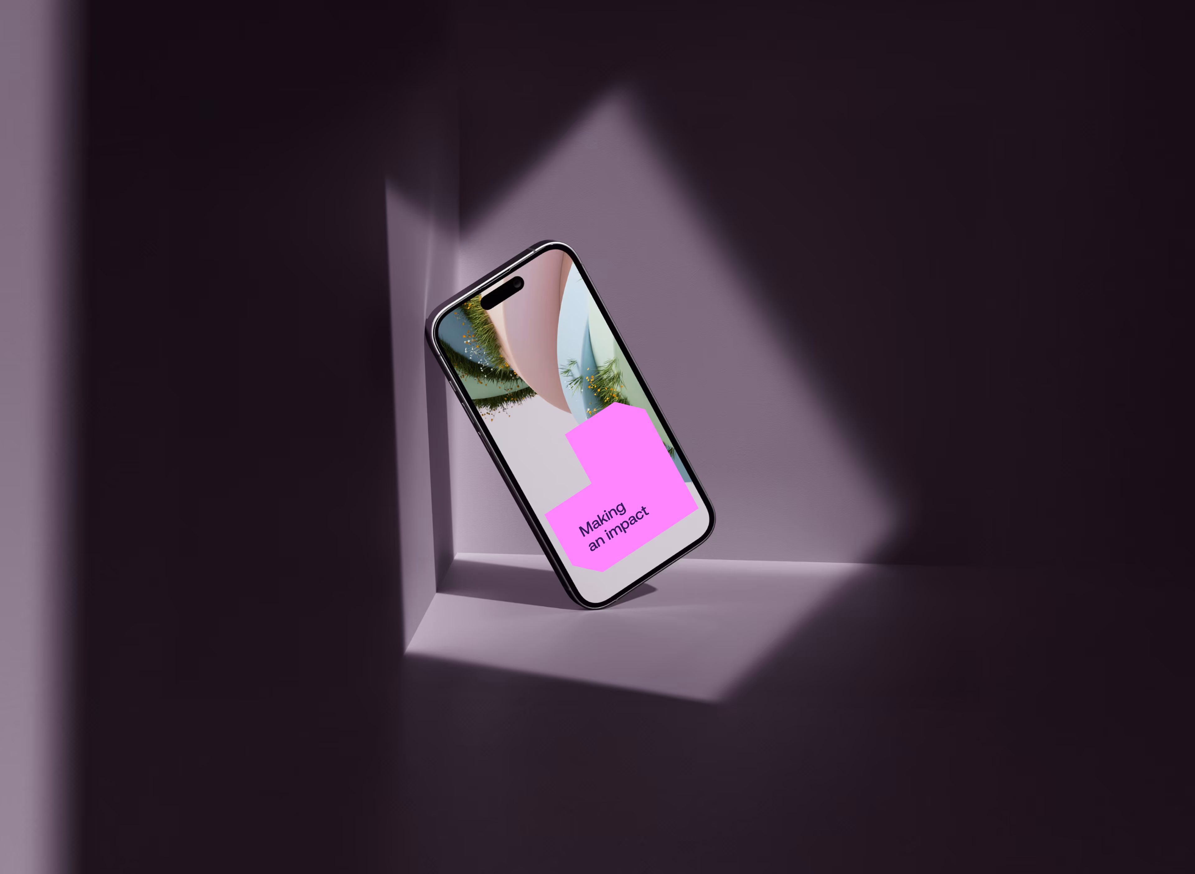 Vention Launches Corporate Social Responsibility