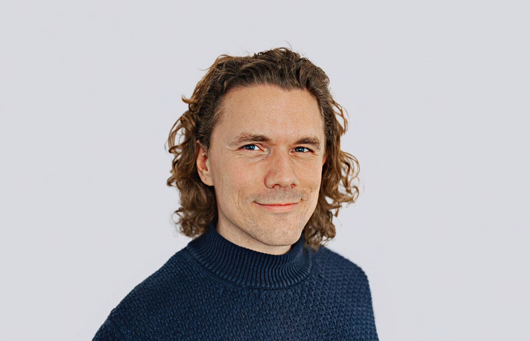 Vention Names Paul Lunow as Chief Technology Officer to Oversee its DACH Region_01