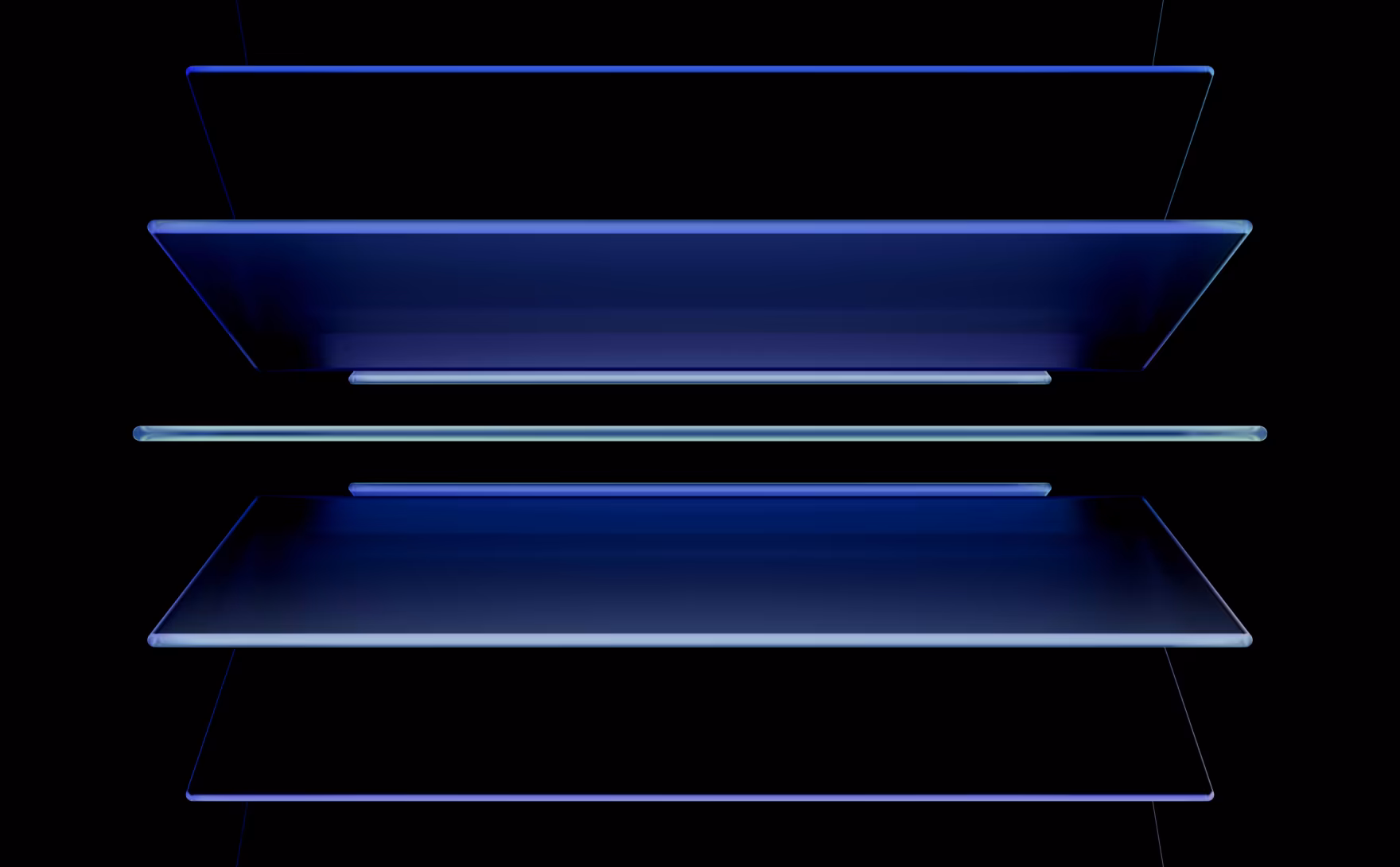 Vention Obtains ISO 27001