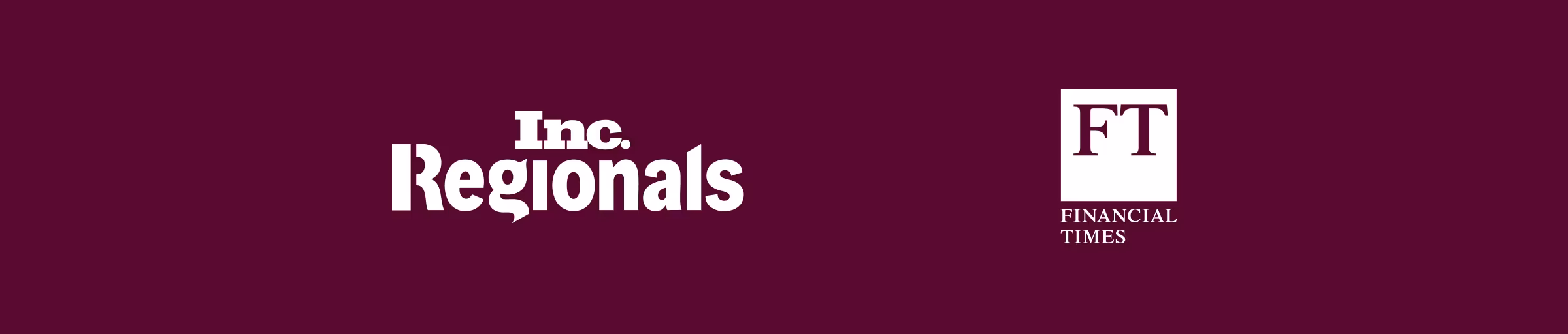 Vention earns dual recognition on 2025 Inc. Regionals and Financial Times Growth lists_01