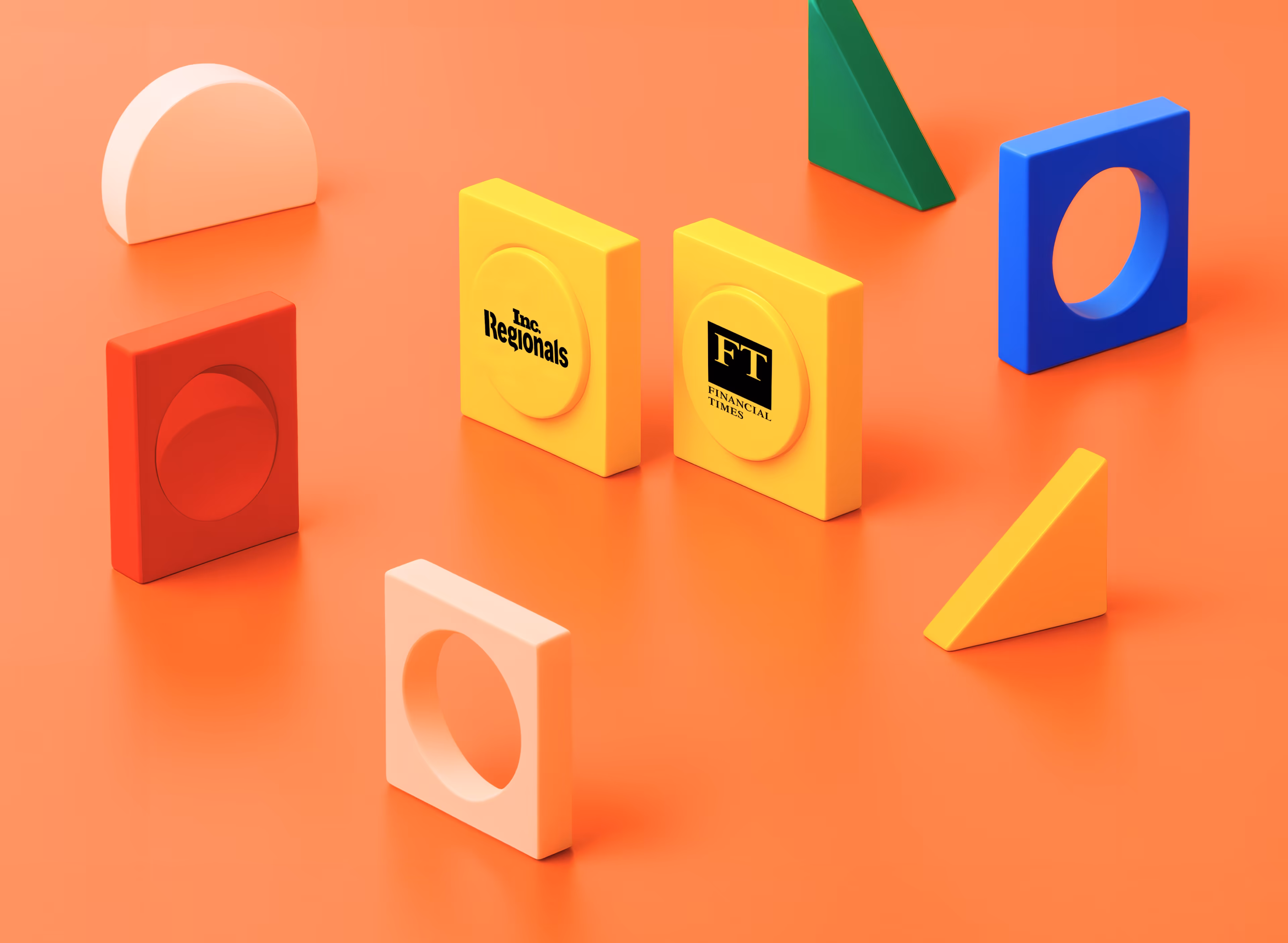 Vention earns dual recognition on 2025 Inc. Regionals and Financial Times Growth lists_00_hero