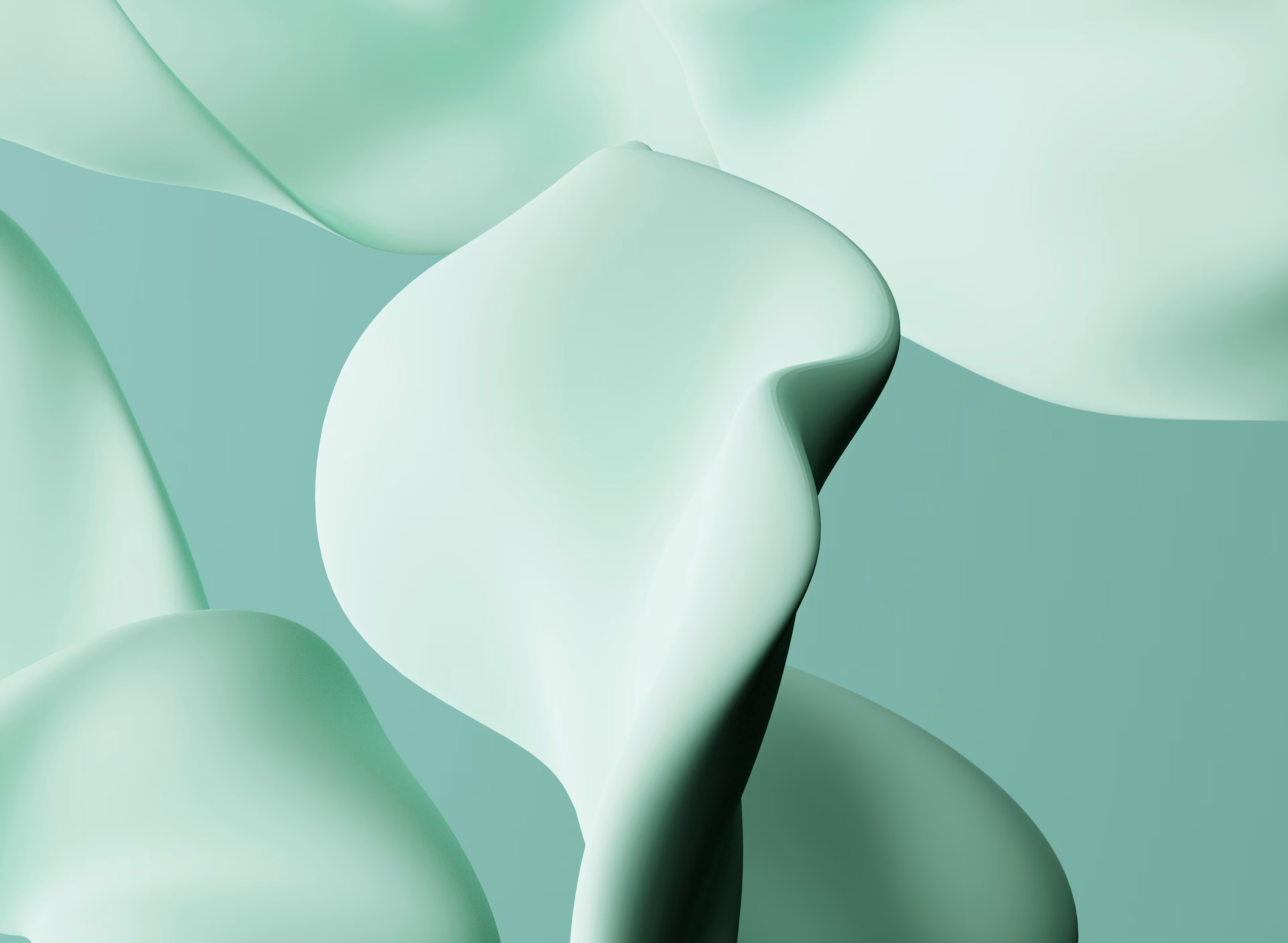 Vention wins Best DevOps Services Company at the DevOps Excellence Awards 2025 _00_hero