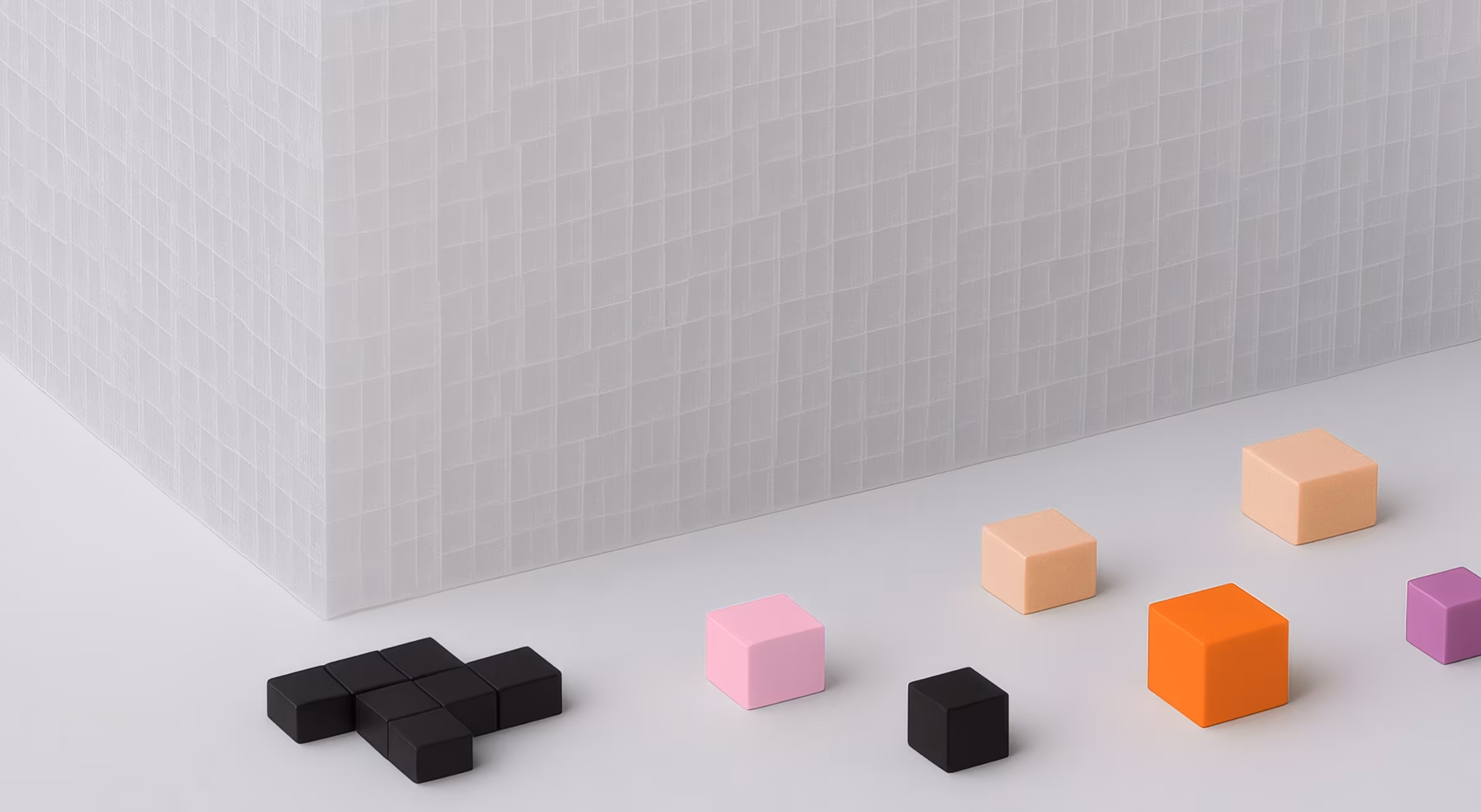 Vibe coding in practice_ Building software with peace of mind at the core_03