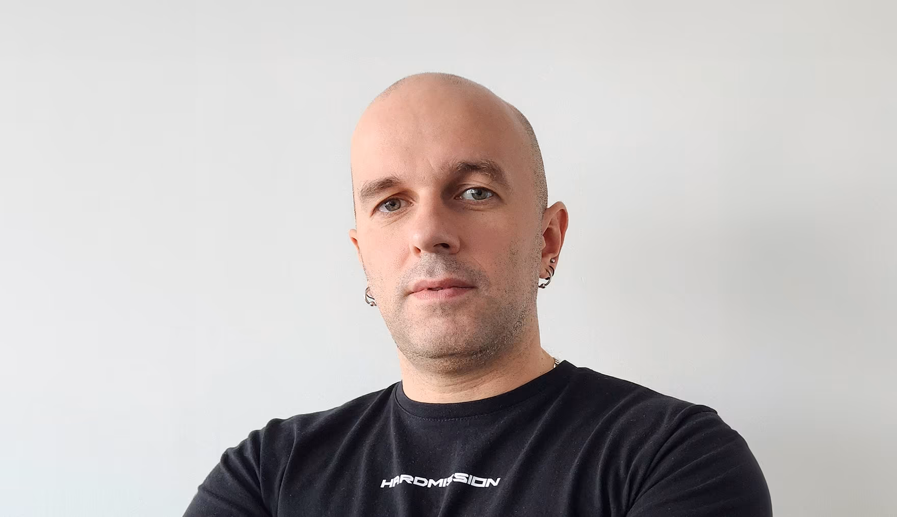 Vibe coding in practice_ Building software with peace of mind at the core_02