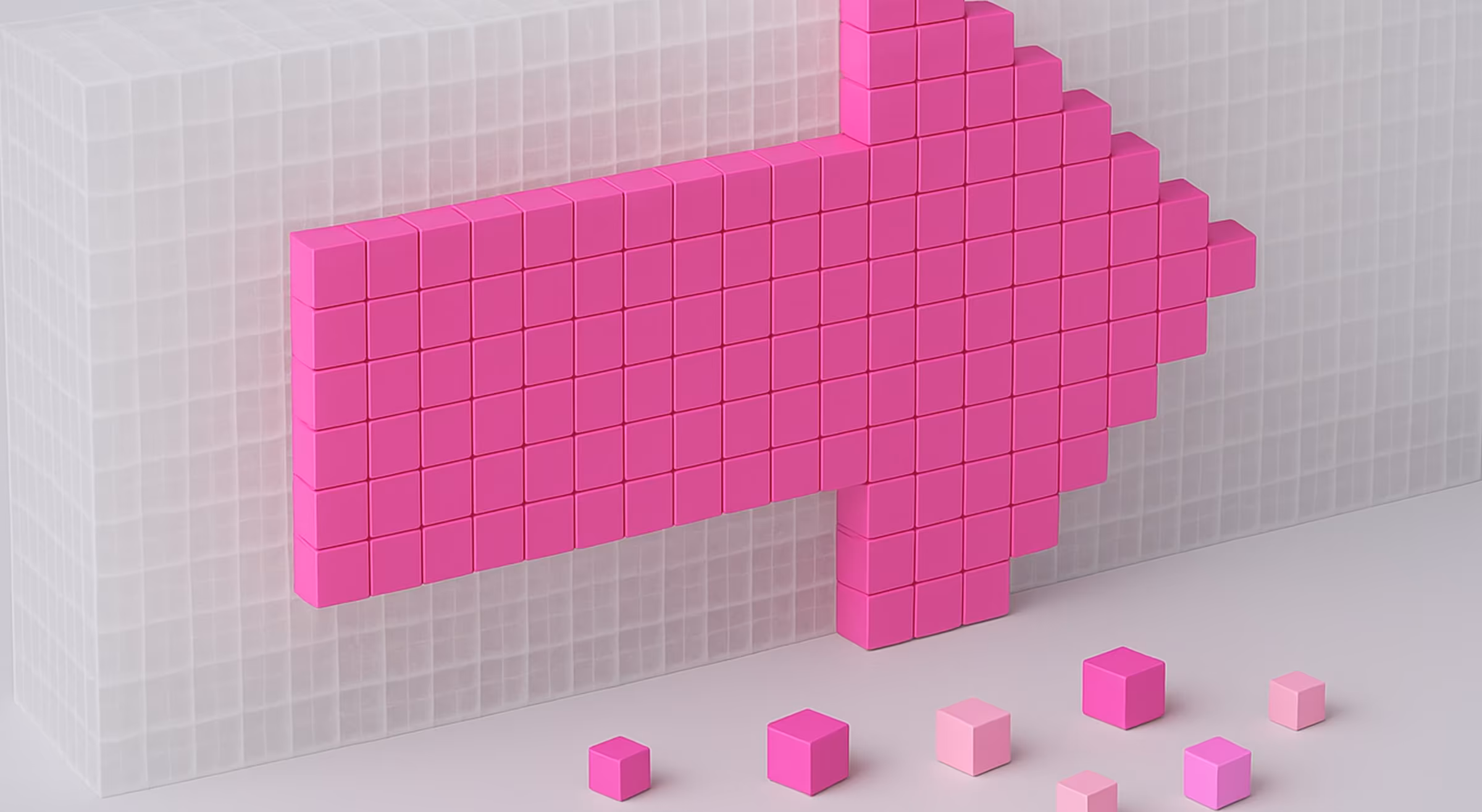 Vibe coding in practice_ Building software with peace of mind at the core_01