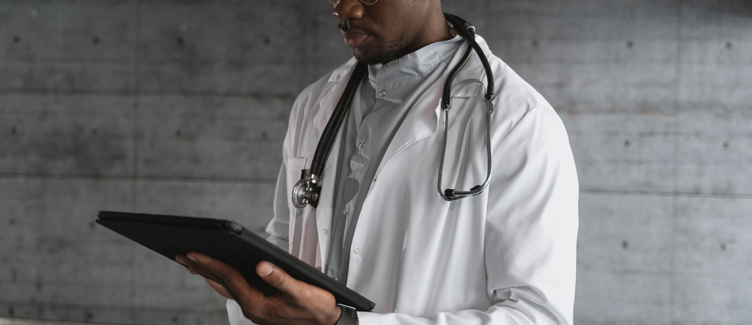 Wie Big Data das Gesundheitswesen transformiert