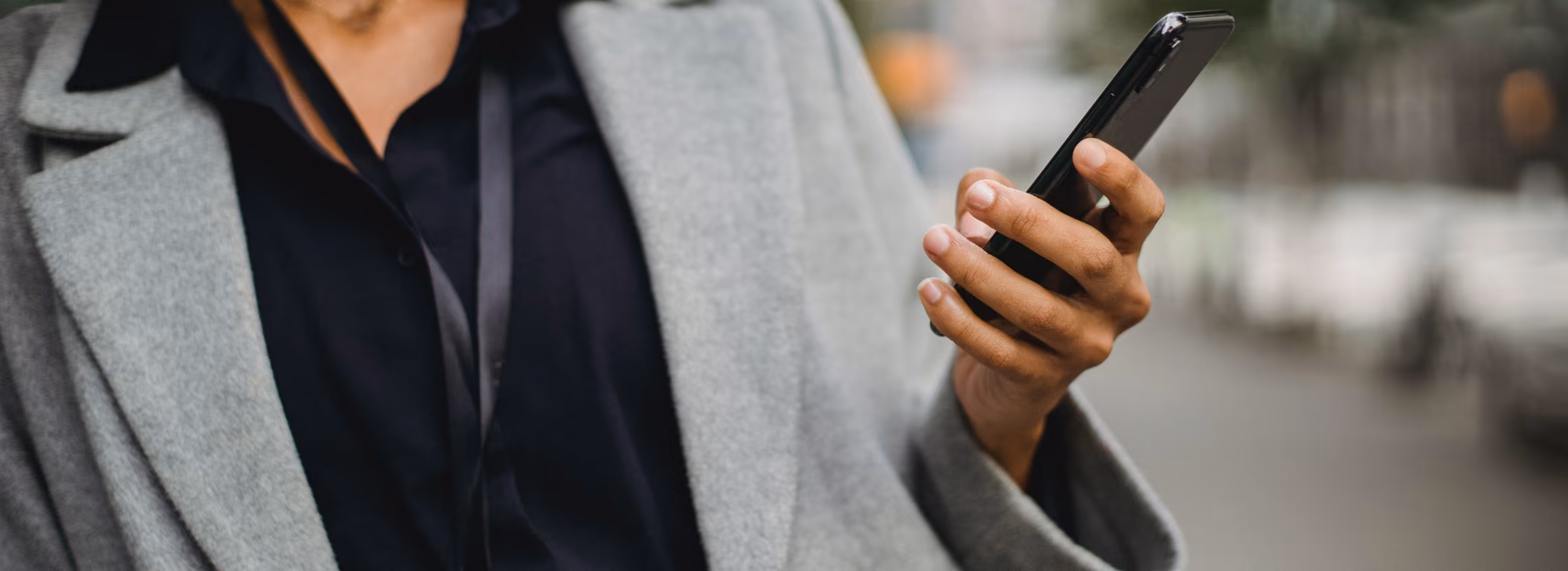 Wie Künstliche Intelligenz die Finanzbranche revolutioniert