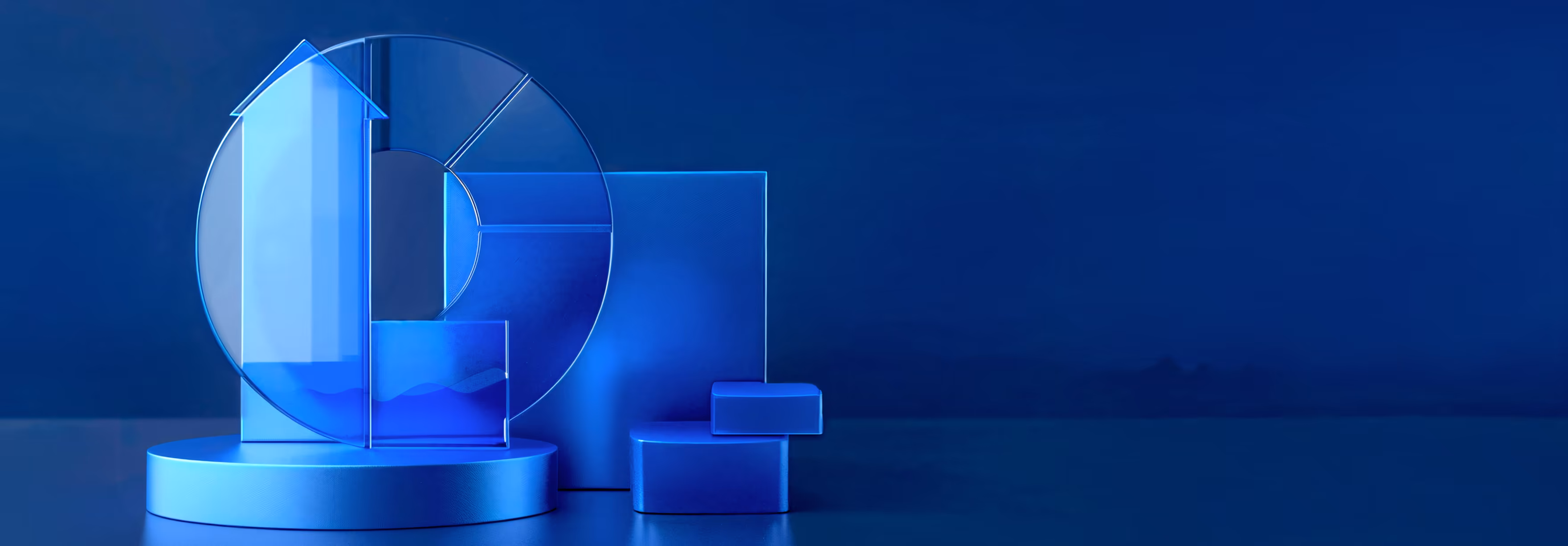 modernization consulting