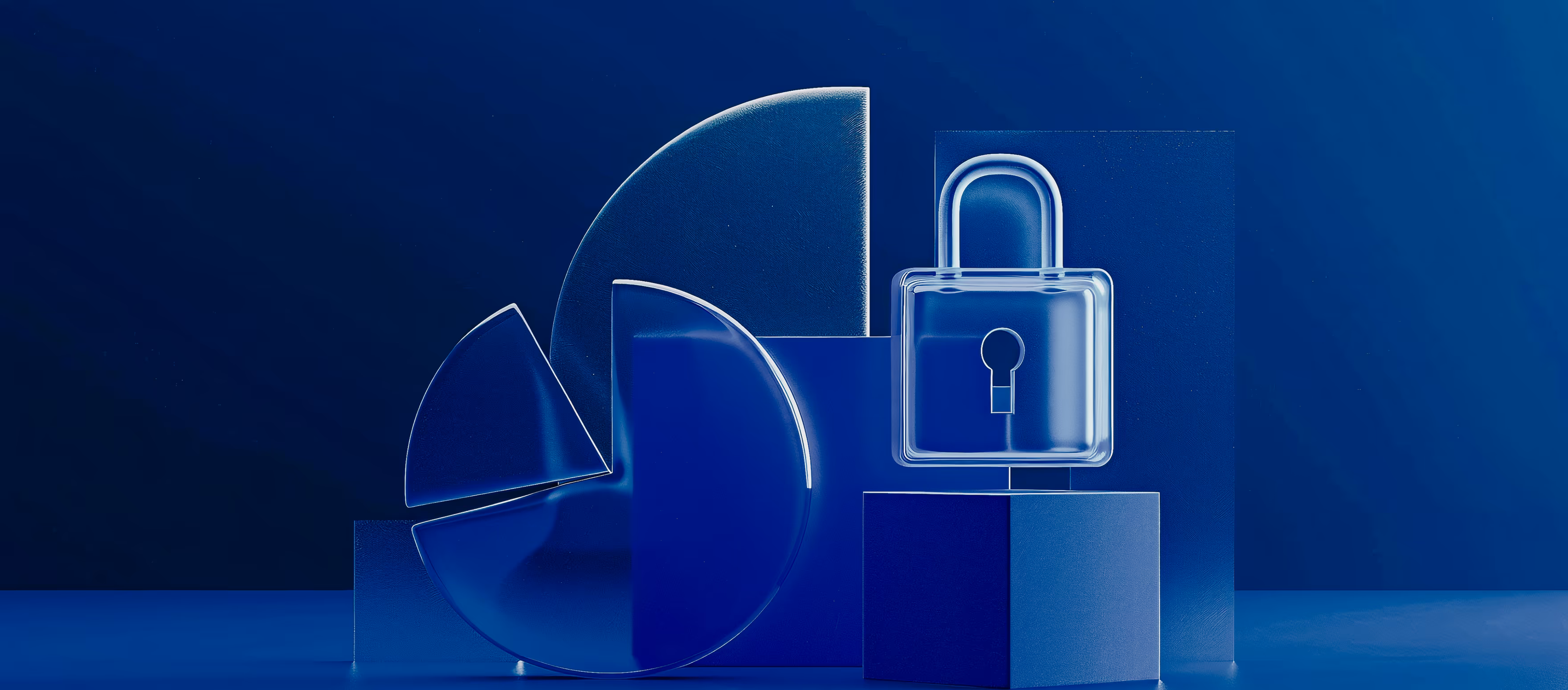 modernization consulting