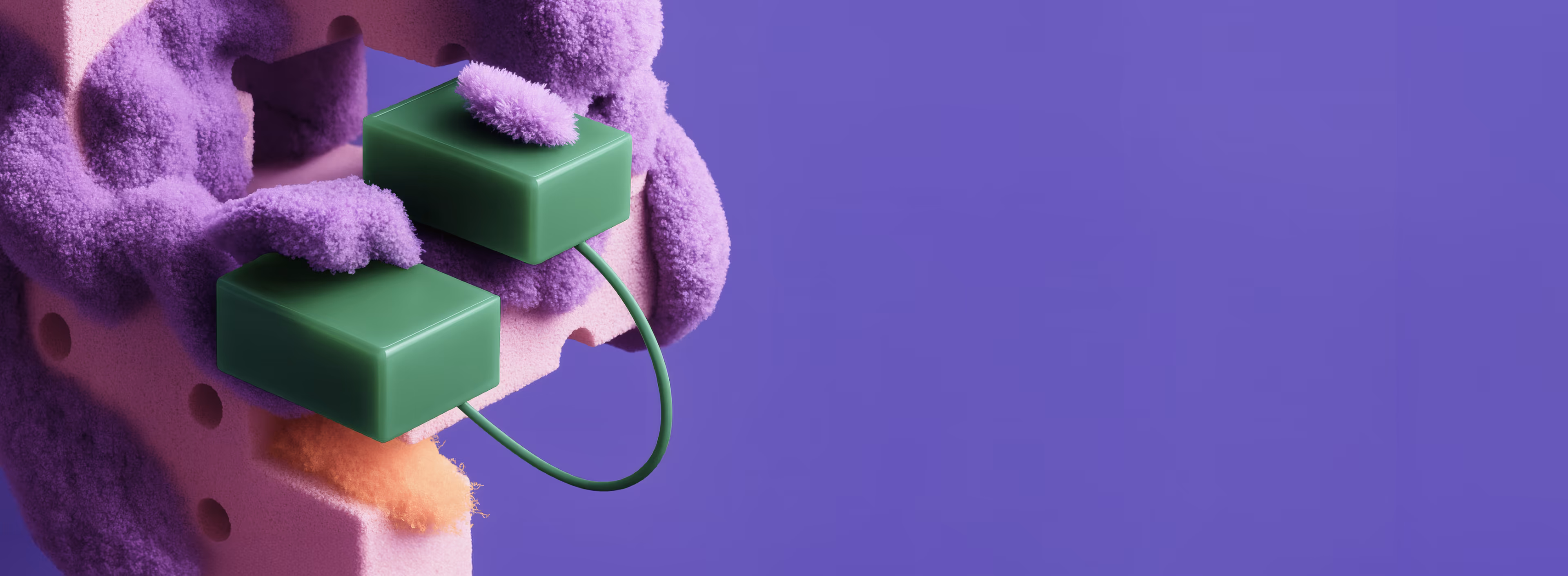 computer-vision-development-services_03_cta-with-blur