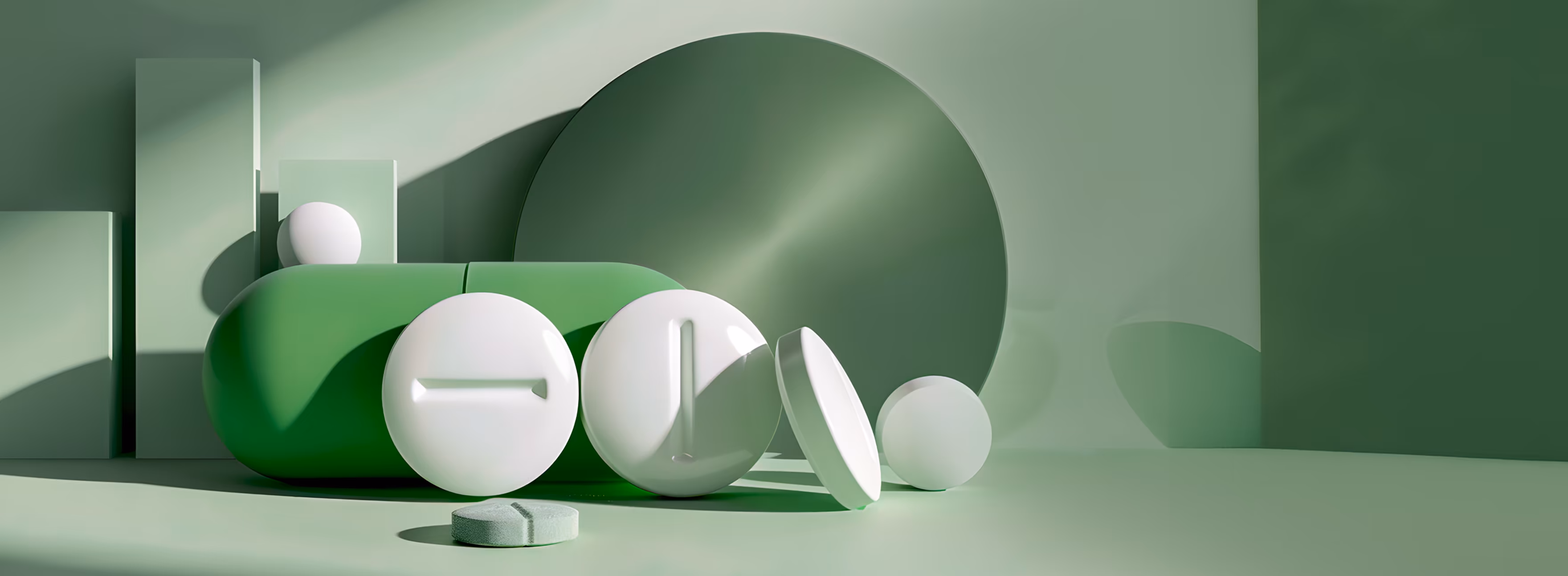 custom-healthcare-app-development_05_cta with blur