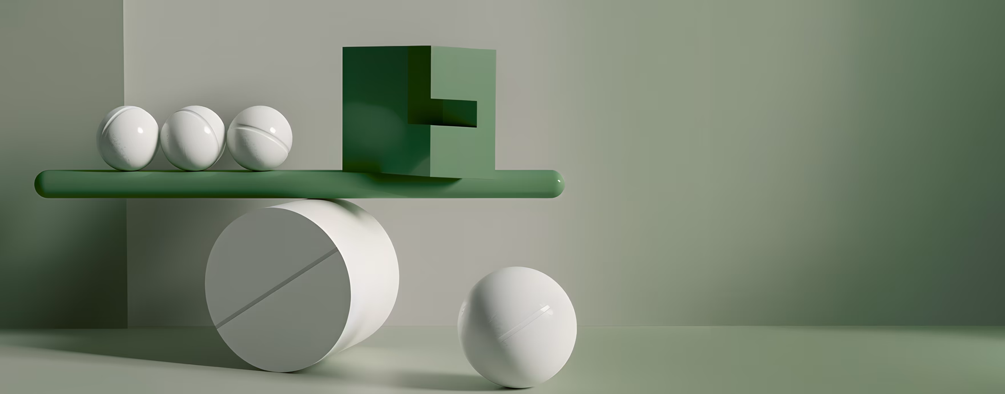 custom-healthcare-app-development_07_cta with blur