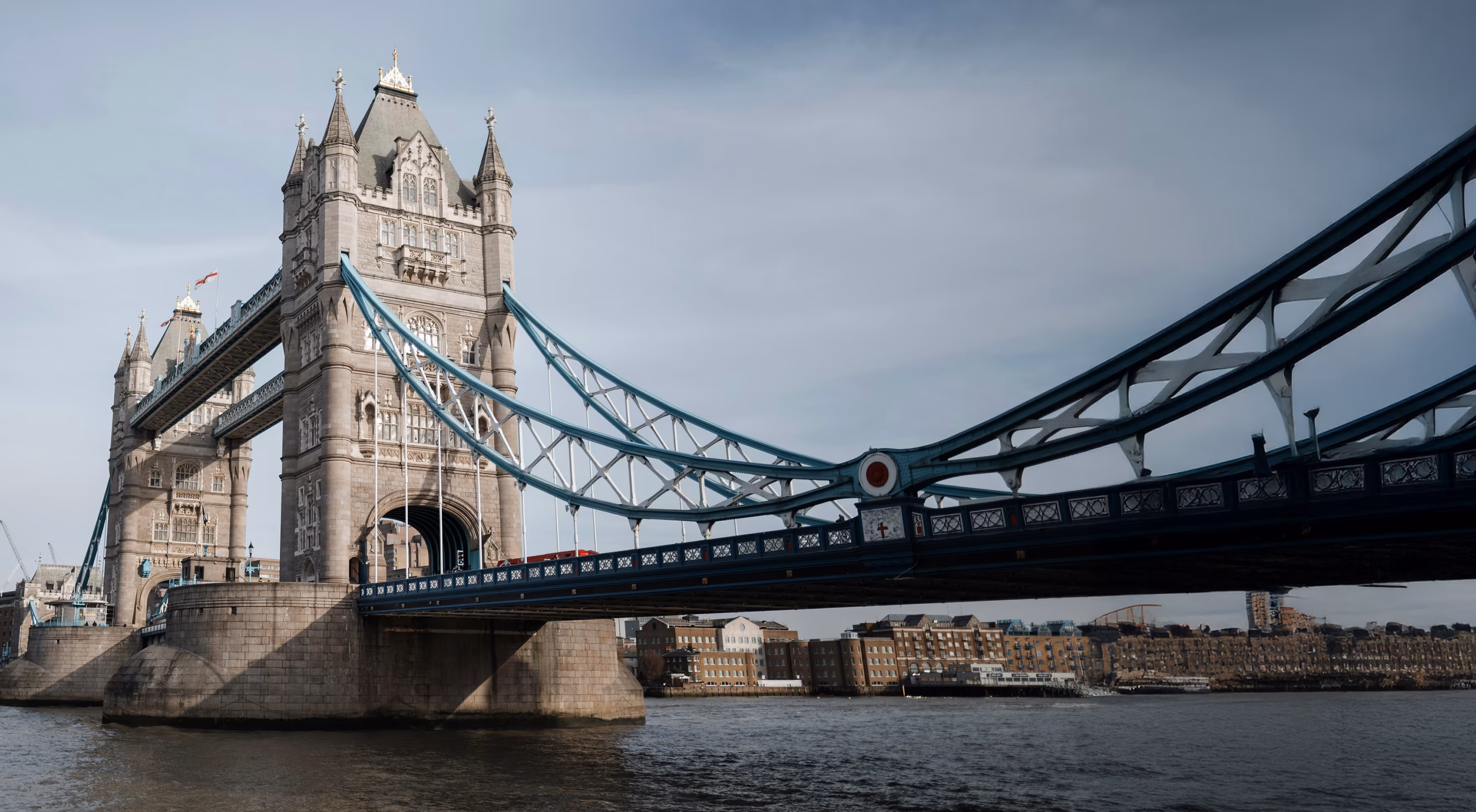 custom-healthcare-app-development_08_cta with blur