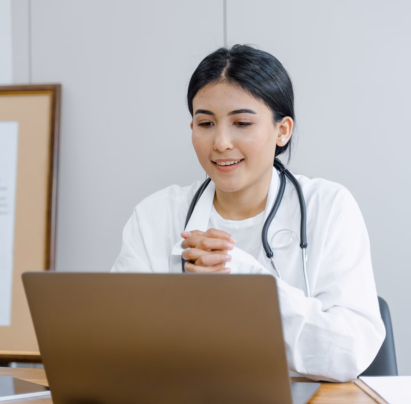 de-healthtech-softwareentwicklung_04_success-stories_1-2