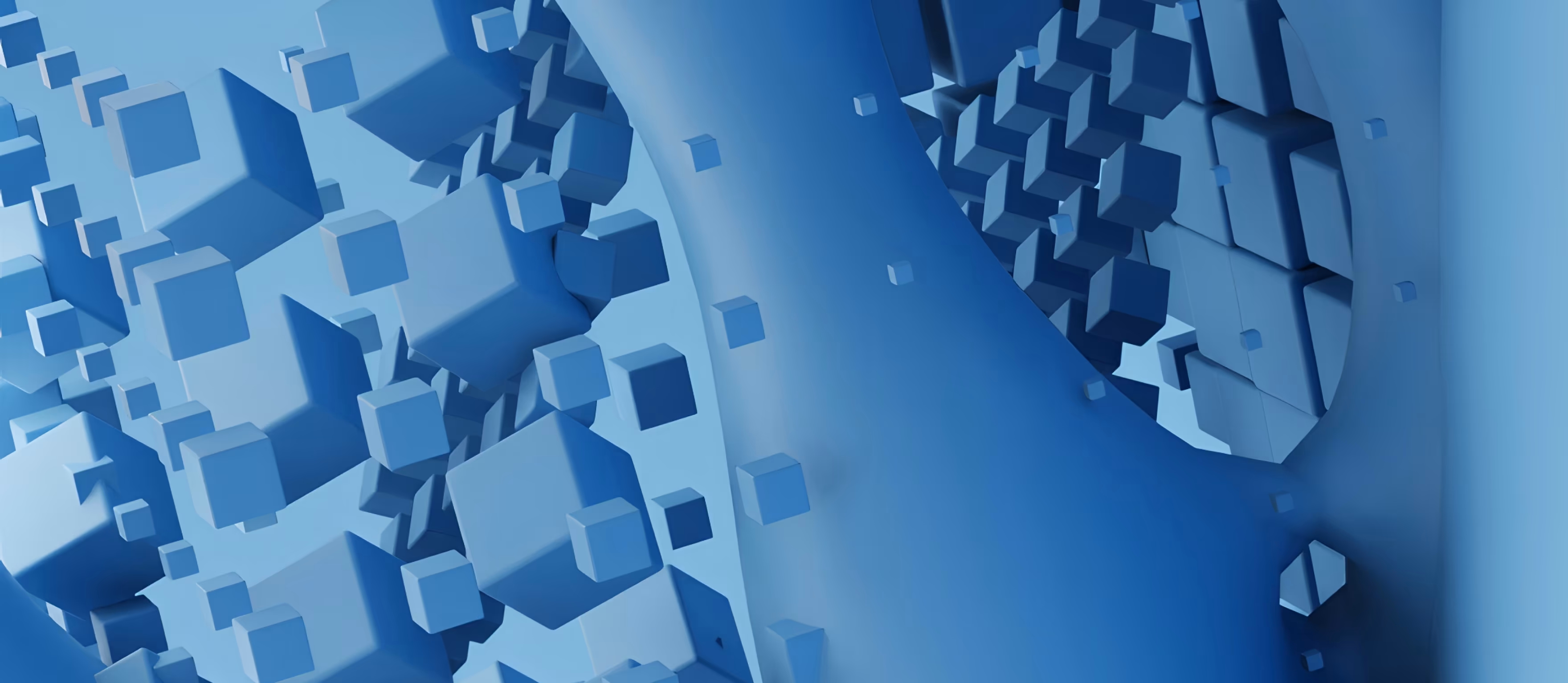 CRM-Softwareentwicklung 01