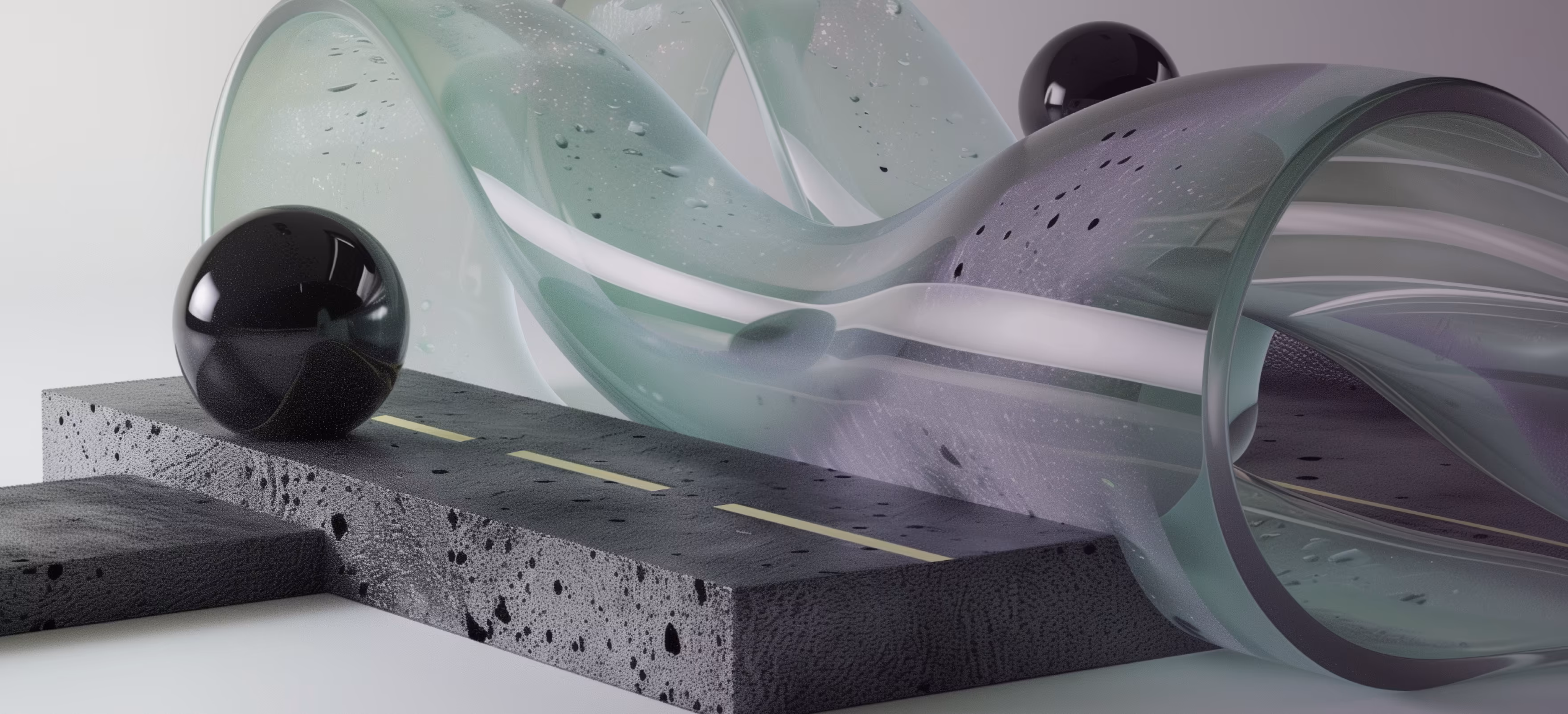 KI in der Mobilität 01