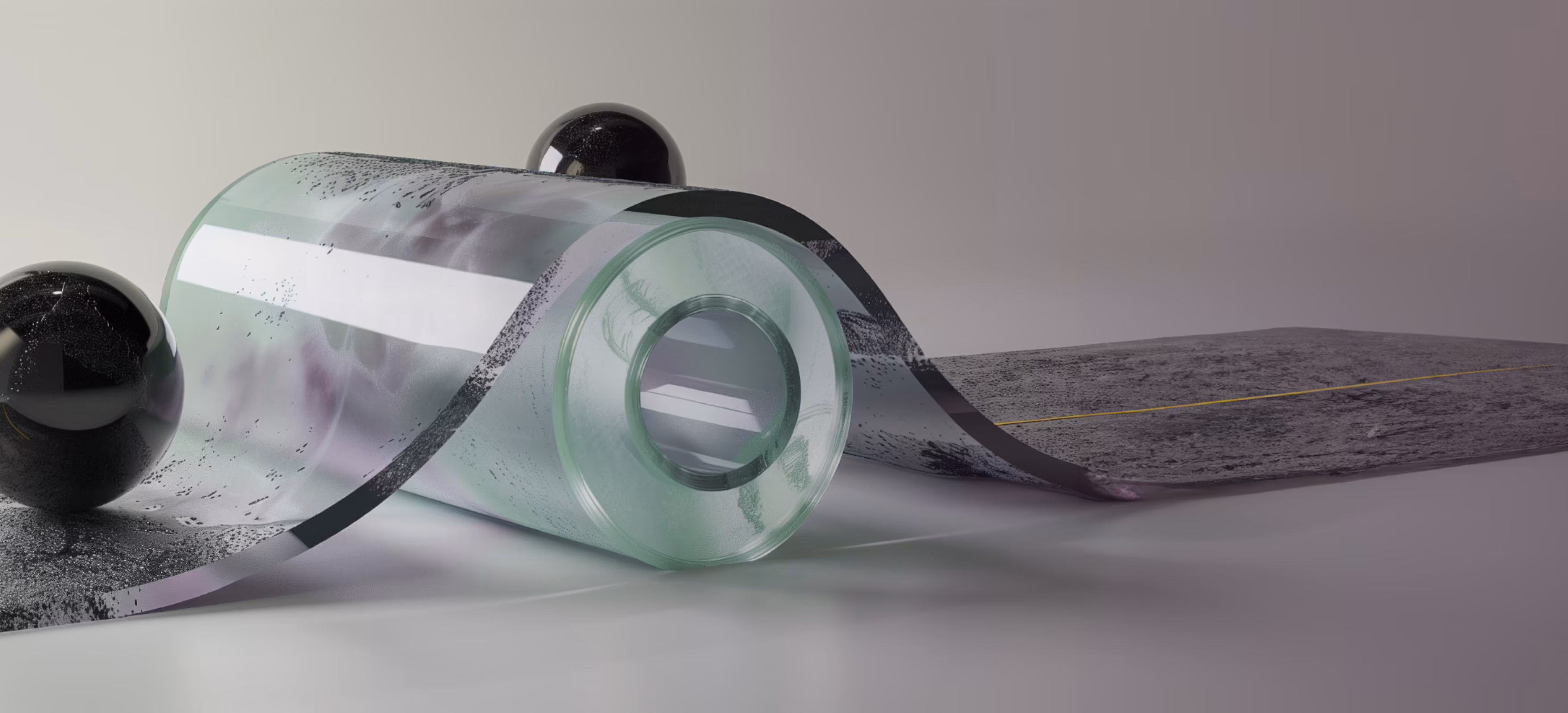 KI in der Mobilität 02