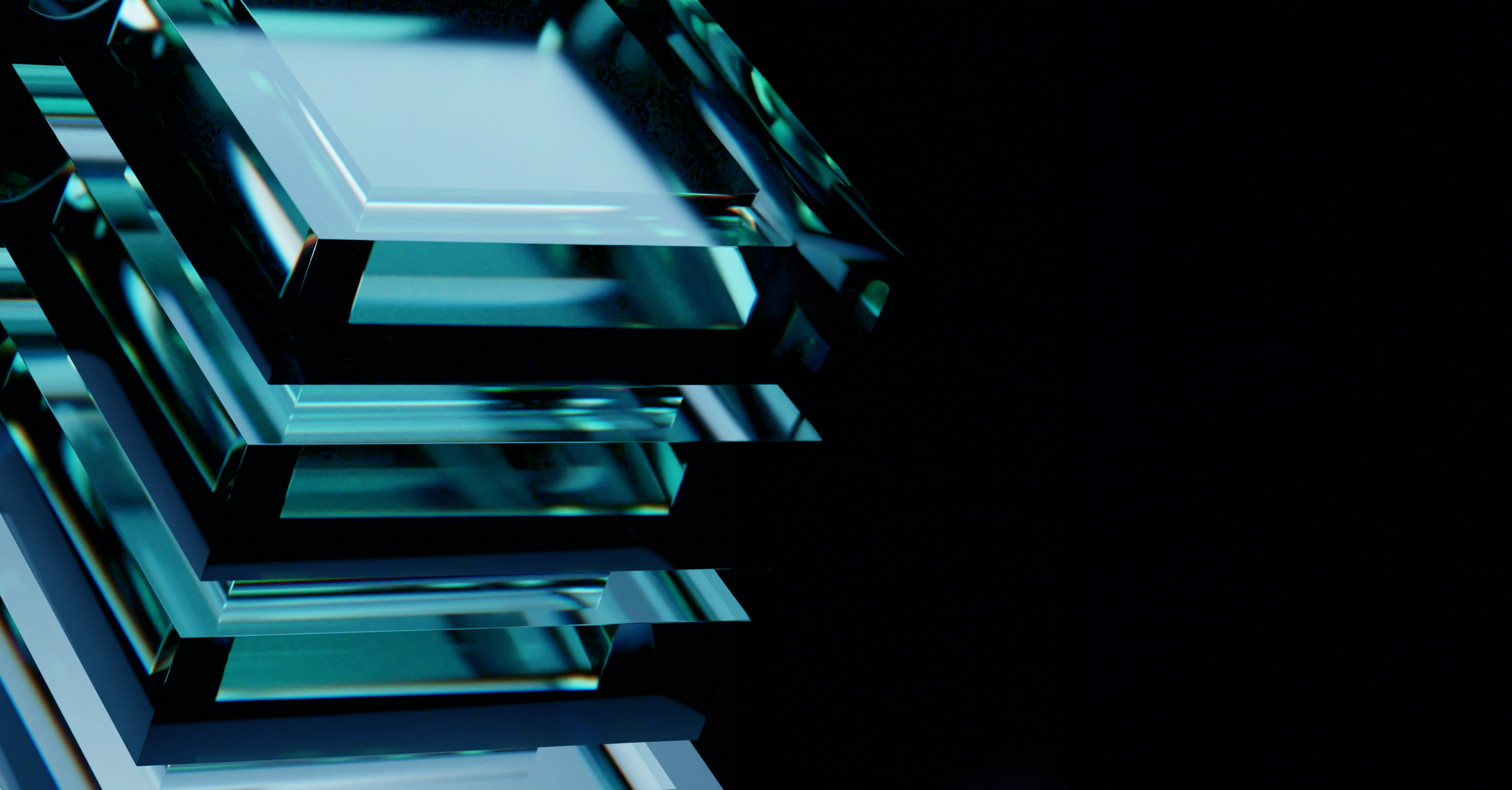 Blockchain für Unternehmen 01