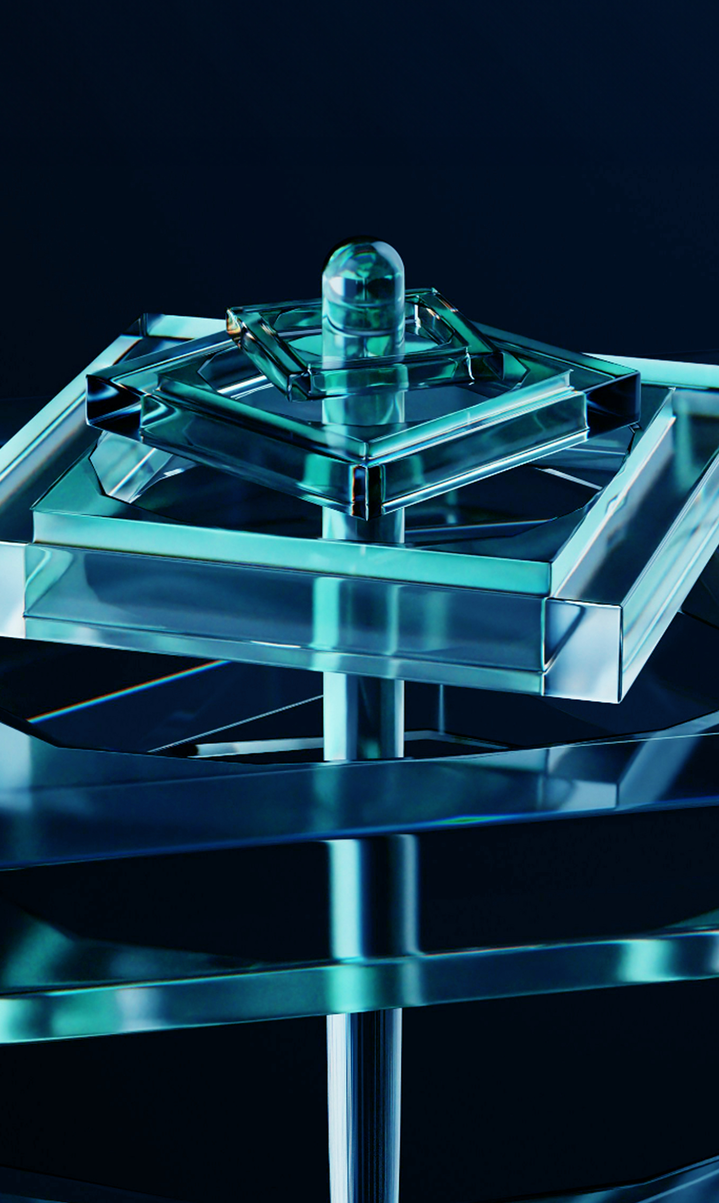 Blockchain für Unternehmen 02