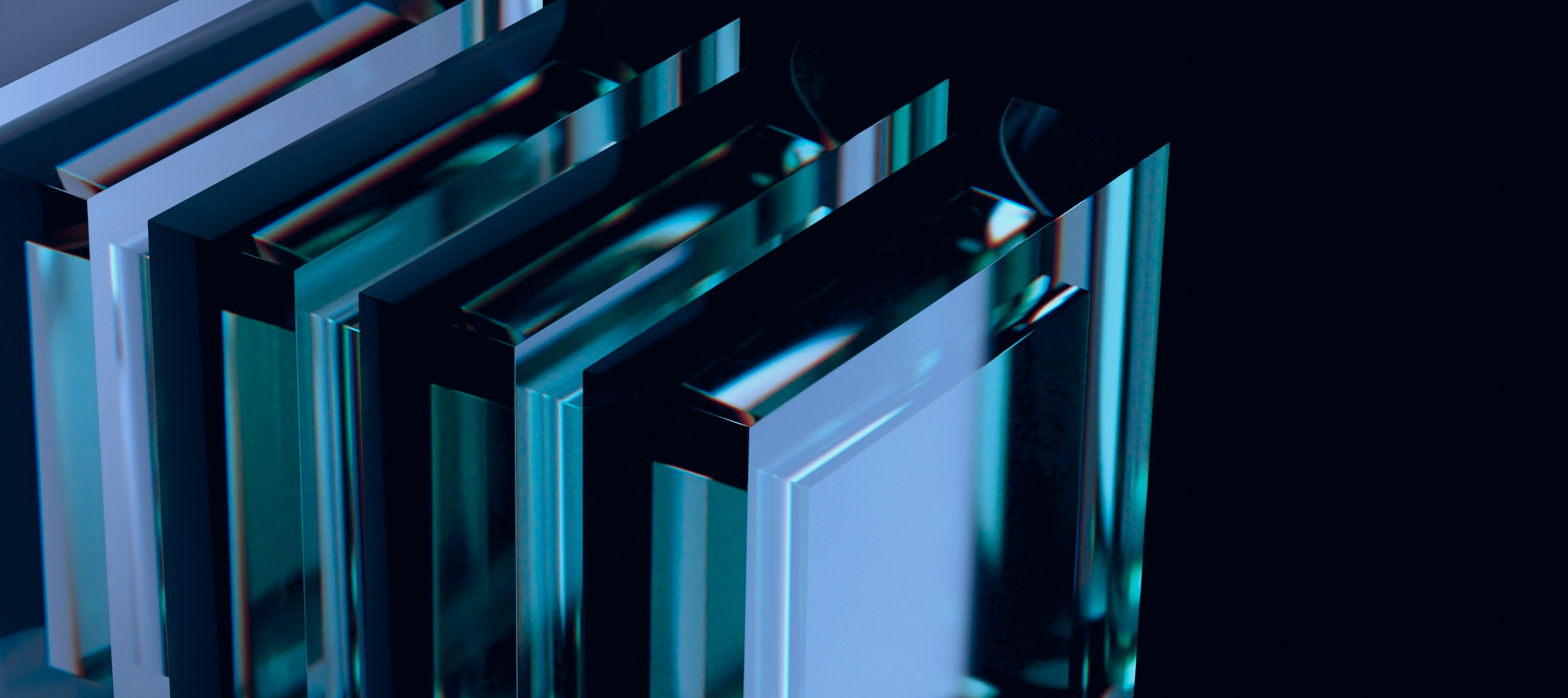 Blockchain für Unternehmen 03