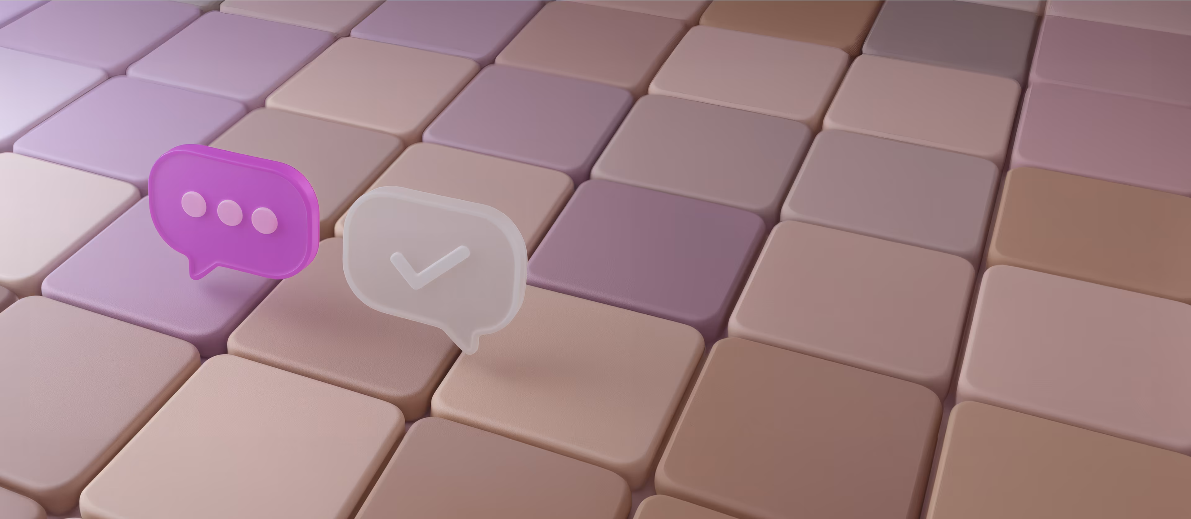 de_expertise_chatbot-entwicklung_01_cta-with-blur