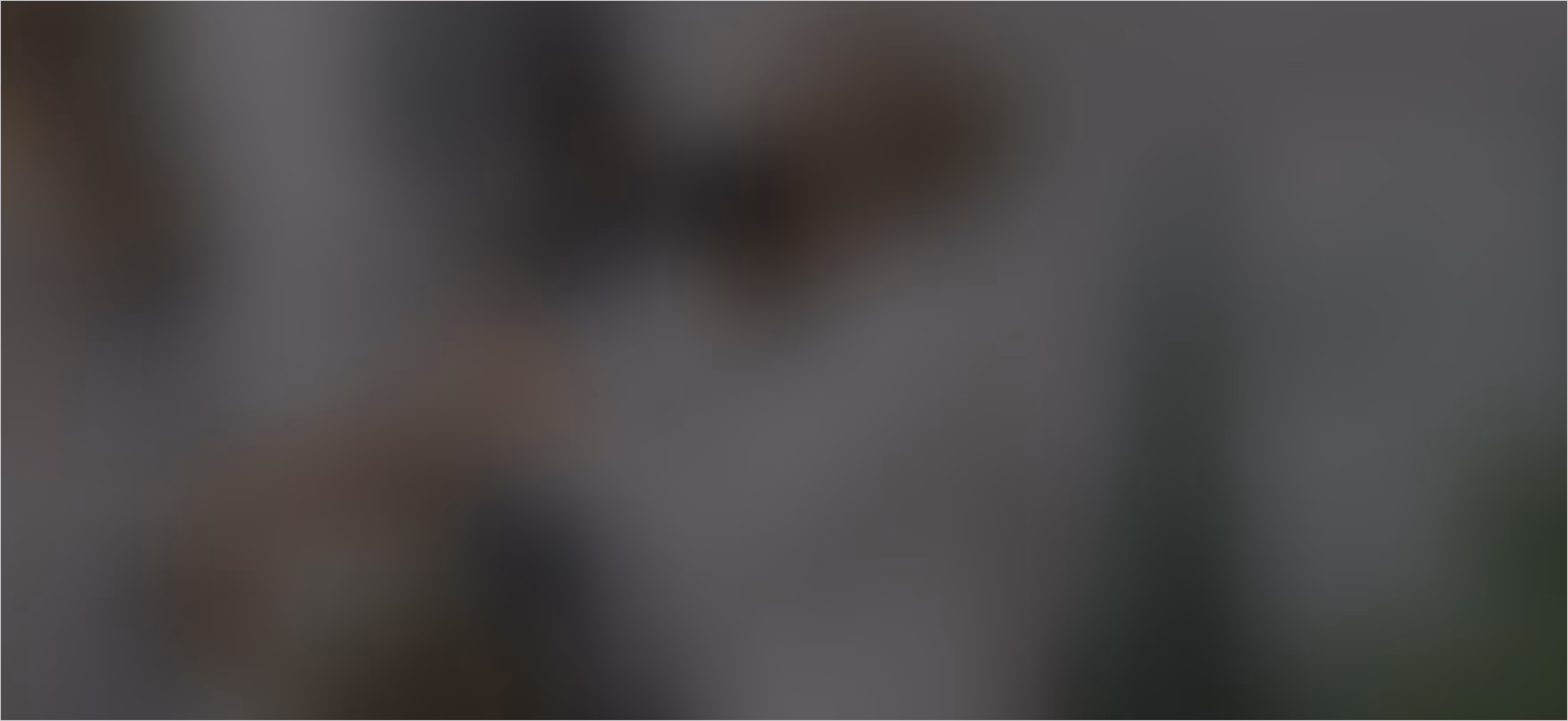 de_healthtech_virtual-reality_medizinische-ausbildung_04_number