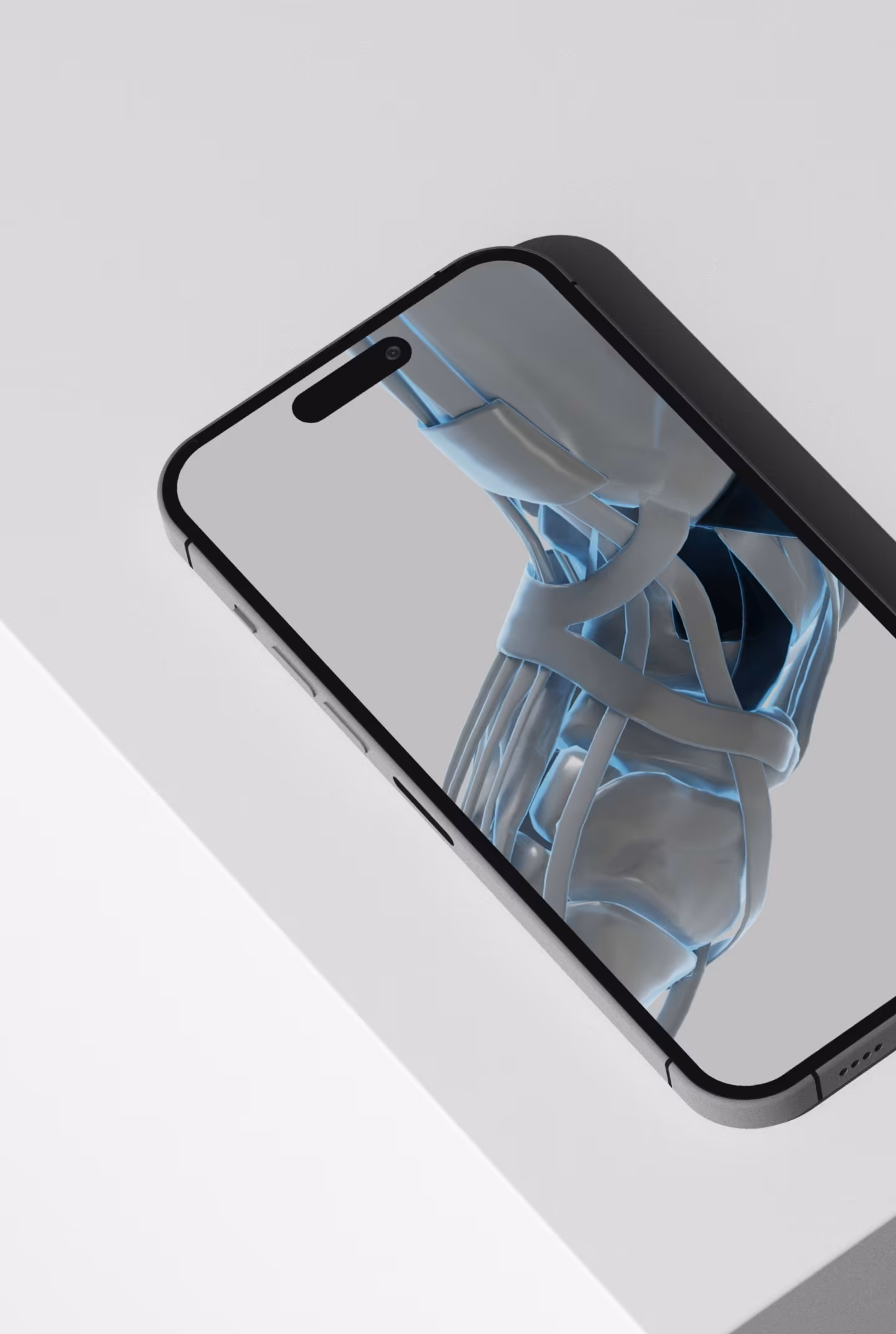 de_healthtech_virtual-reality_medizinische-ausbildung_05_case