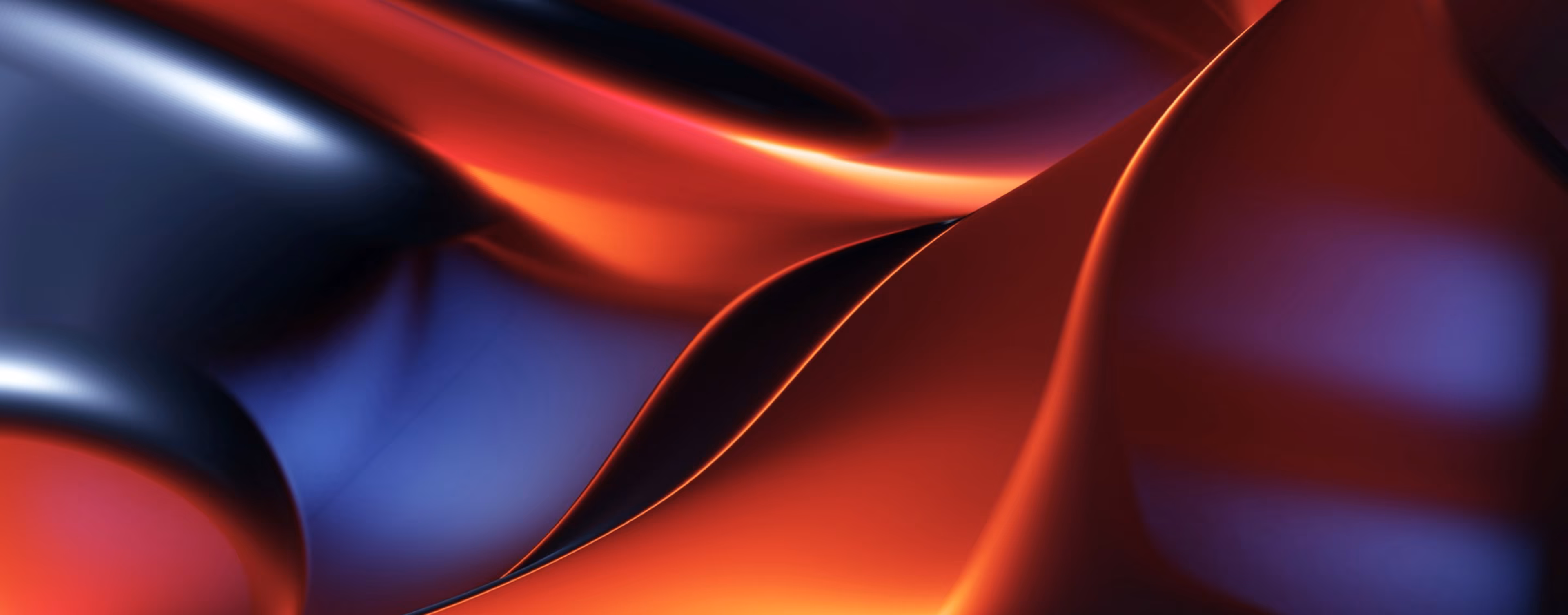 de_leistungen_outsourcing-der-softwareentwicklung_04_cta-with-blur