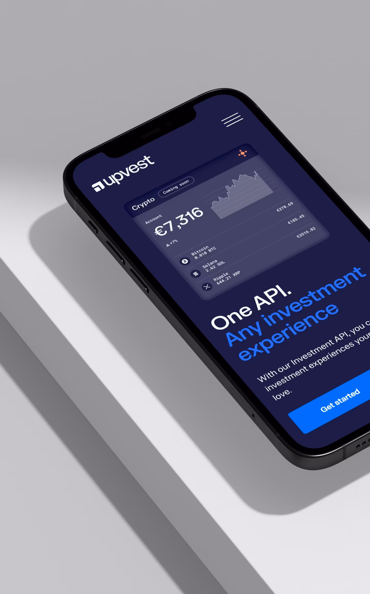 de_leistungen_outsourcing-der-softwareentwicklung_case-min