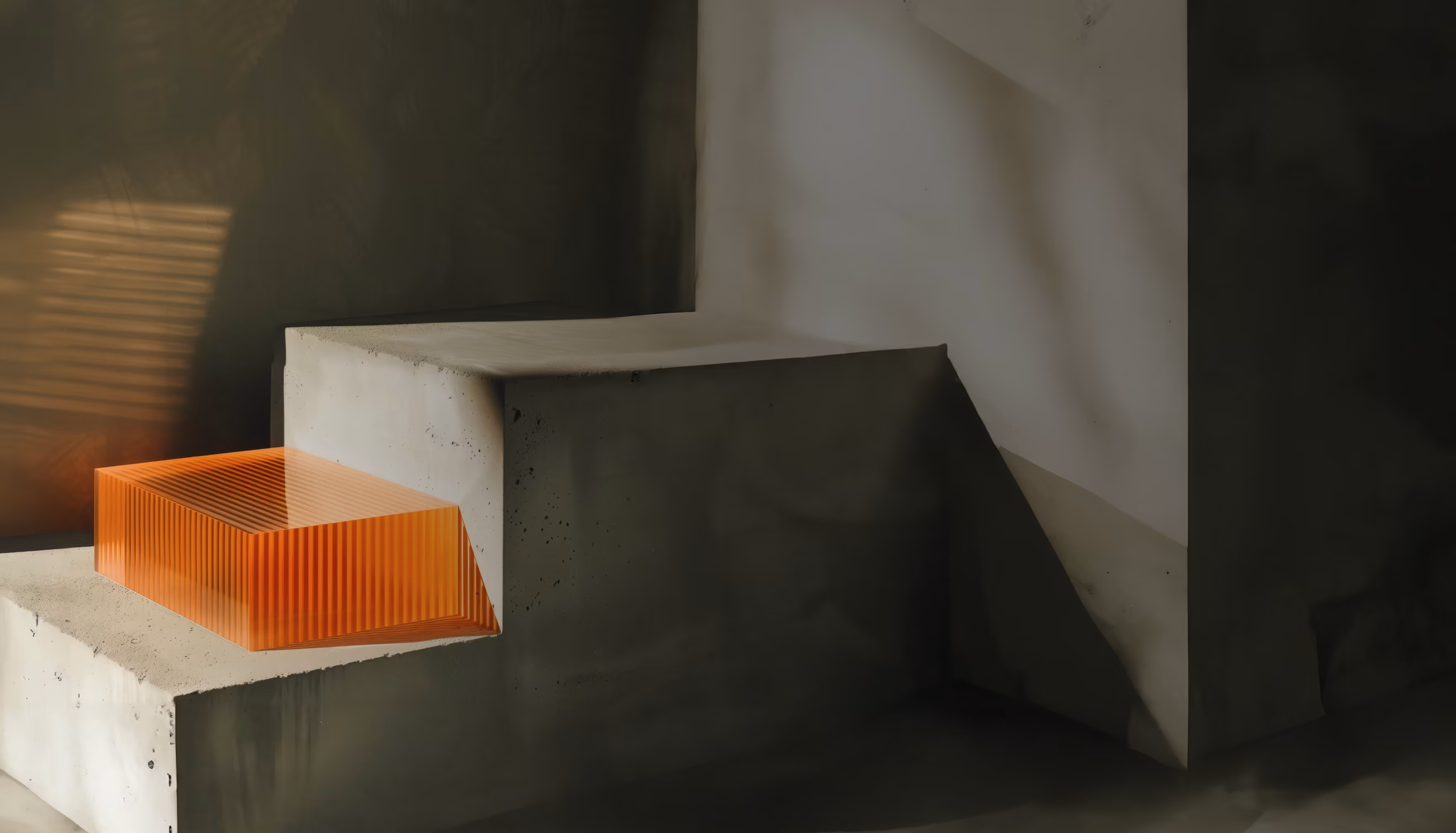 de_leistungen_product-discovery-workshop_01_cta-with-blur