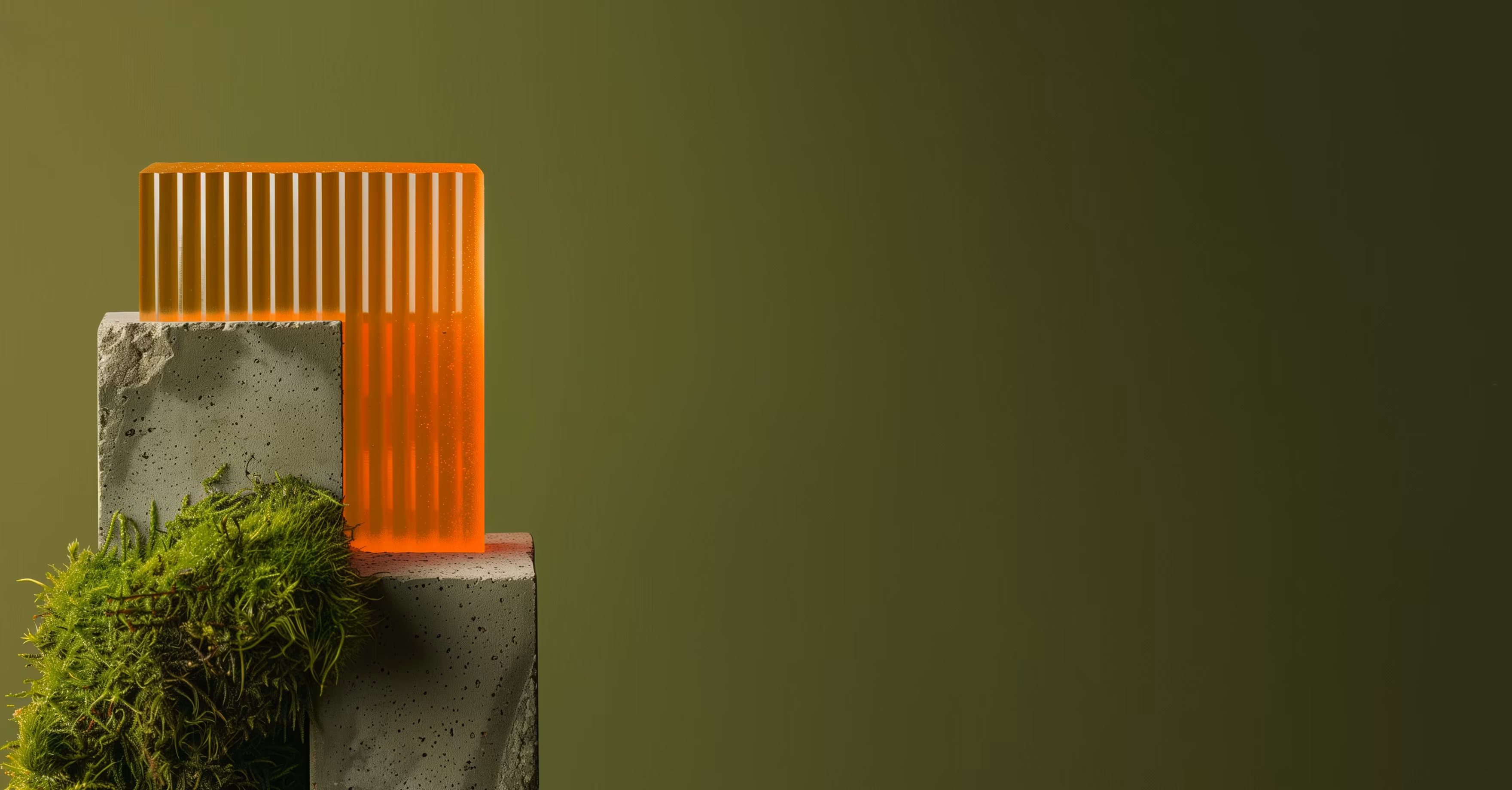 de_leistungen_product-discovery-workshop_03_cta-with-blur