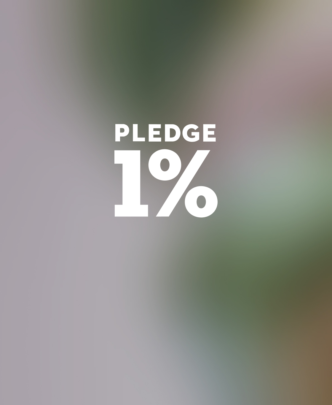 de_ueber-uns_corporate-social-responsibility_01_text-2