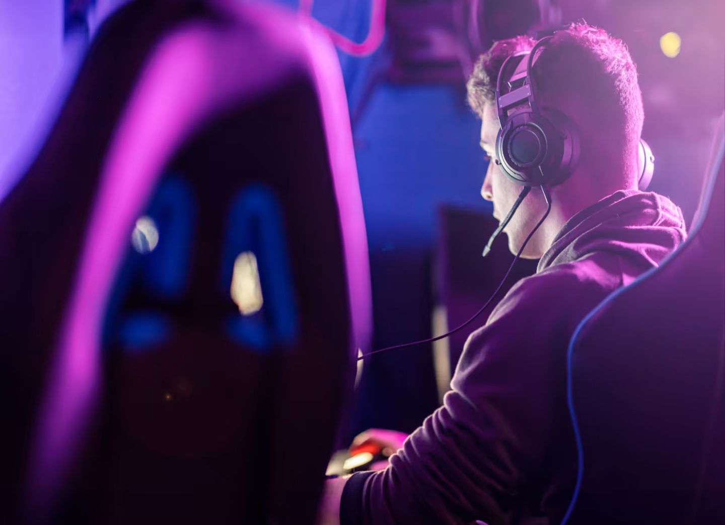 game development outsourcing