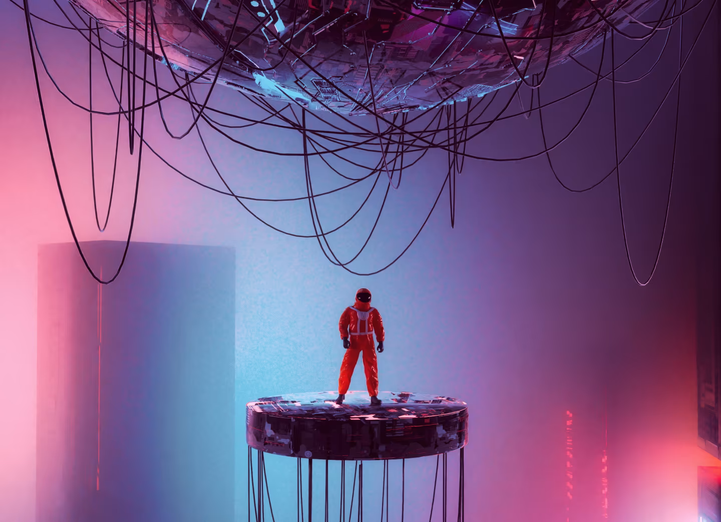 game development outsourcing