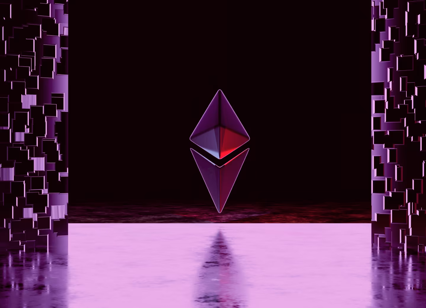 game development outsourcing