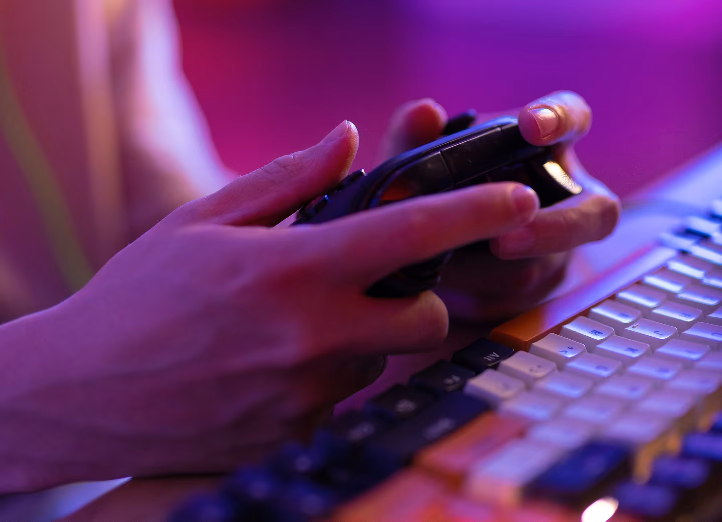 game development outsourcing