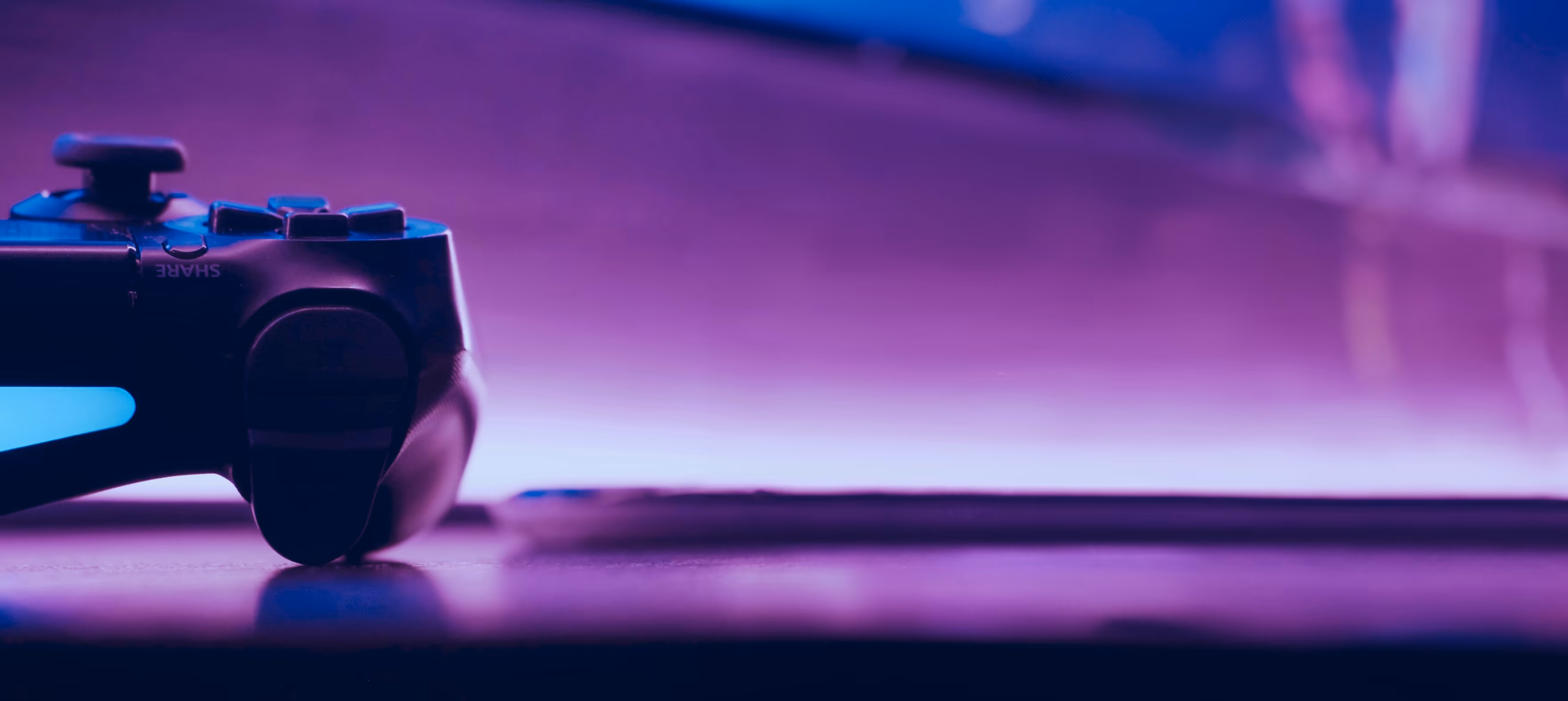 game development outsourcing