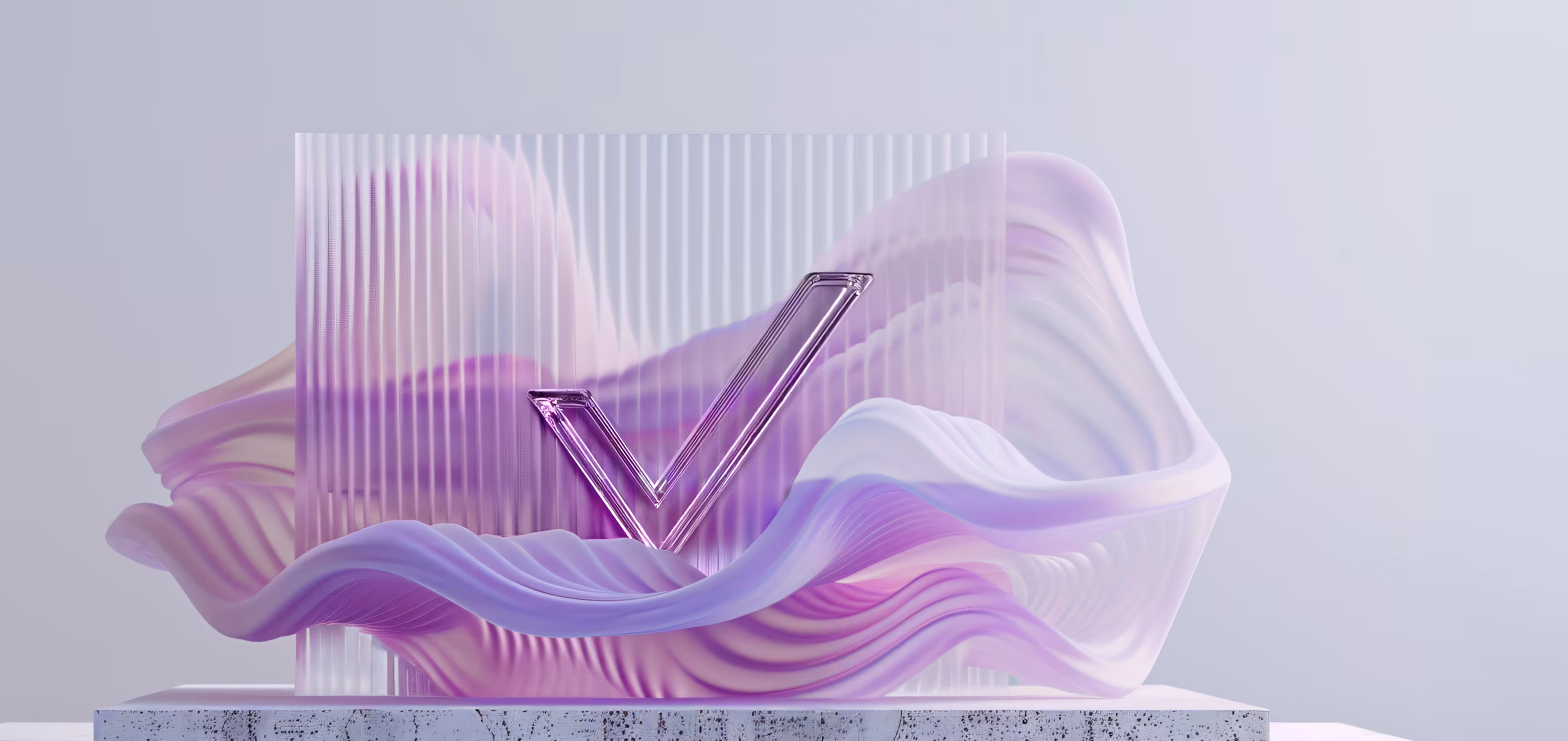 künstliche-intelligenz- in-der-qualitätskontrolle_00_hero