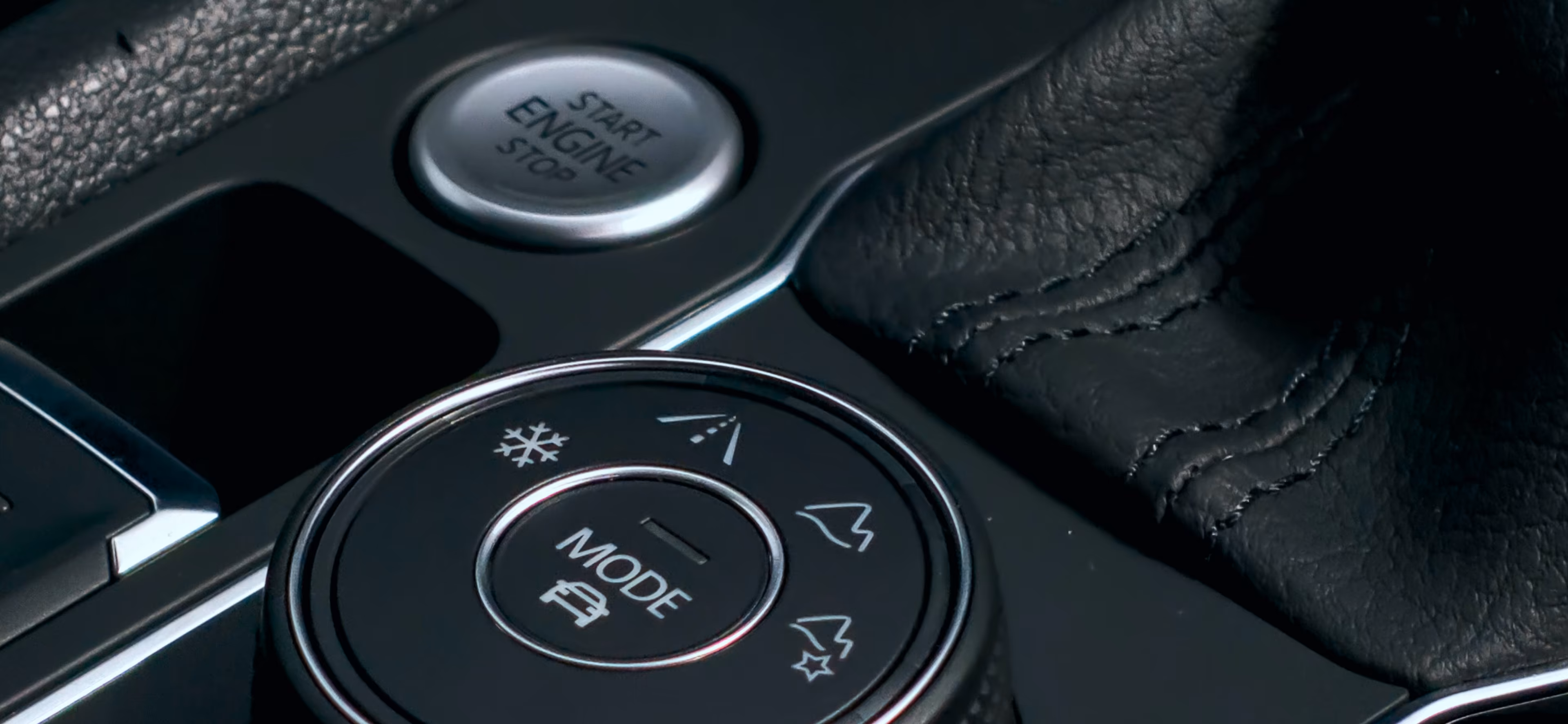 KI für autonomes Fahren