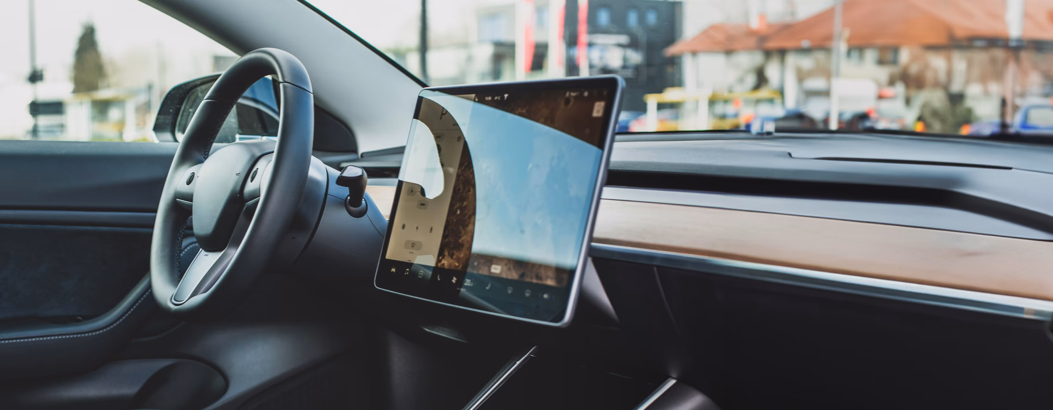 KI für autonomes Fahren 2