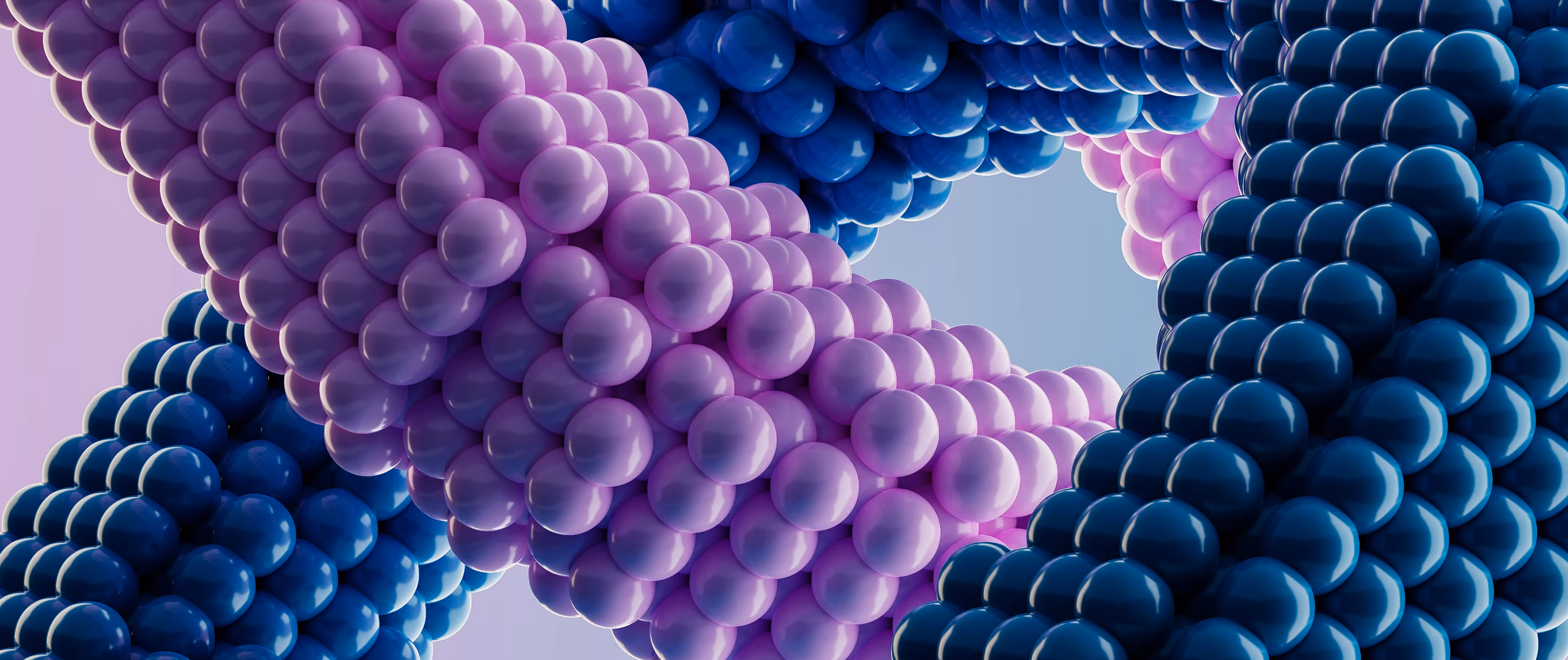 machine-learning- consulting_02_numbers with blur