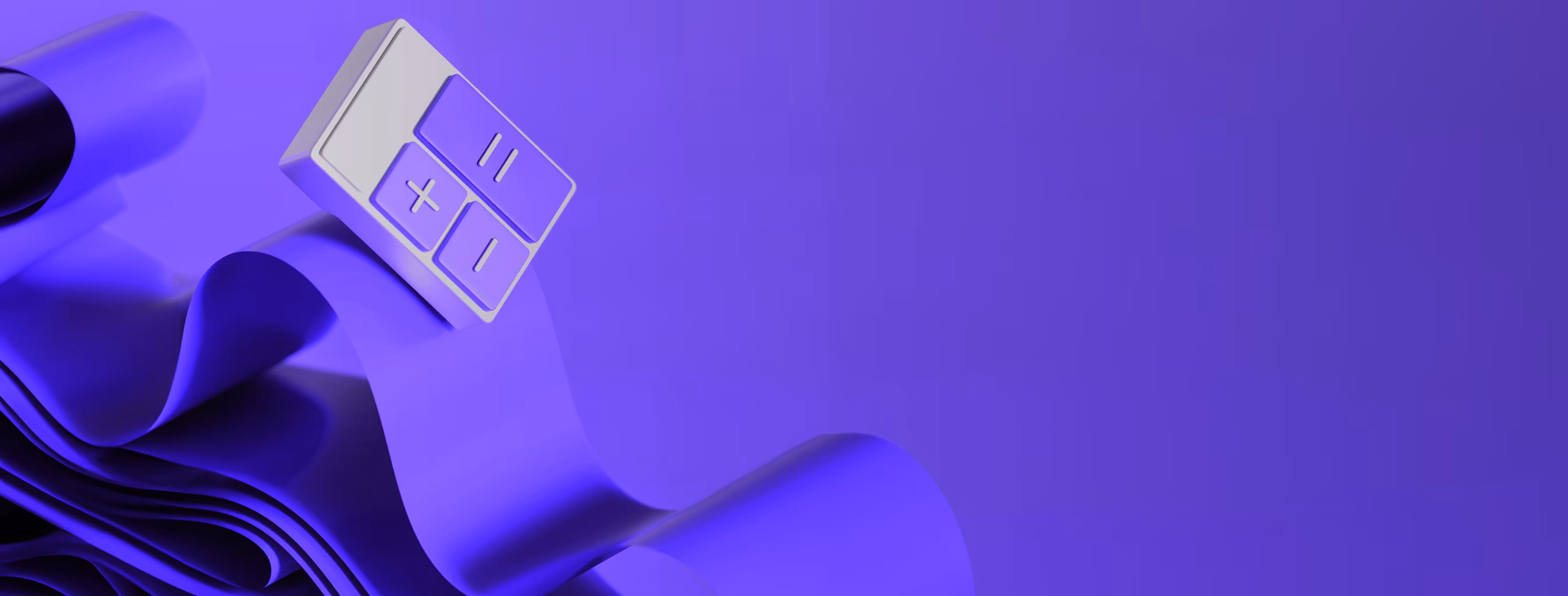 mobile app development consulting