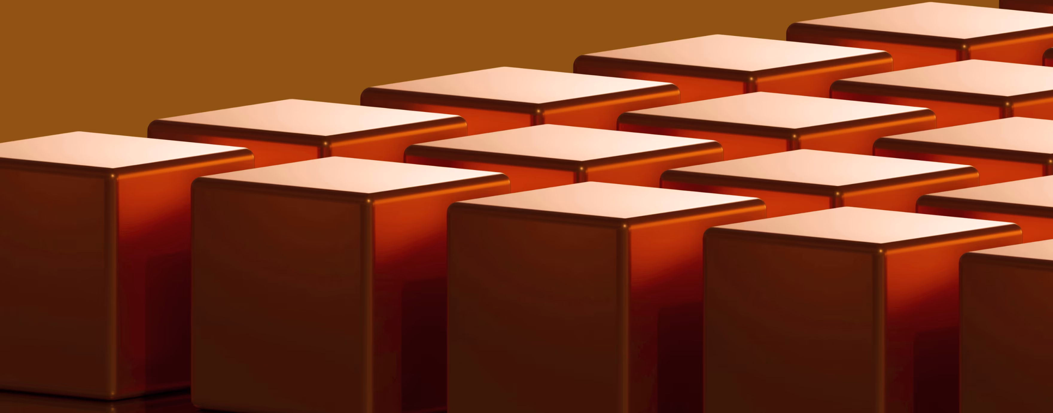 software architecture