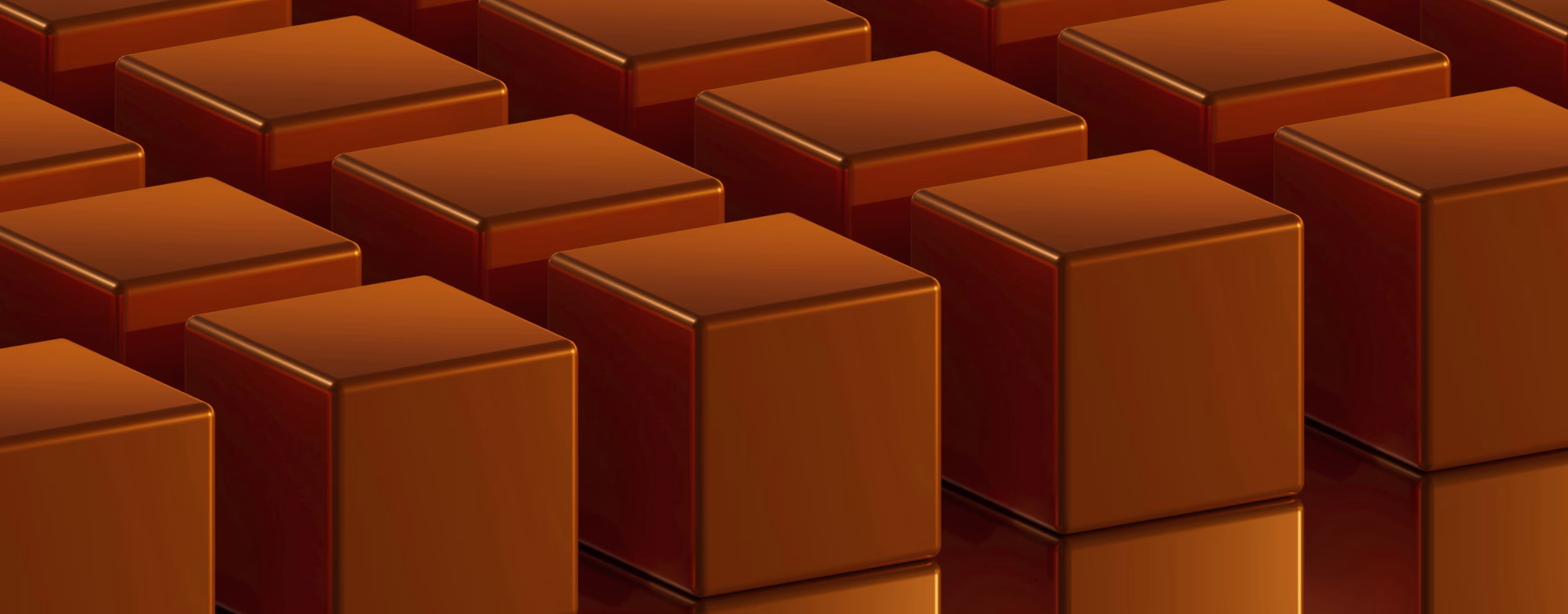 software architecture