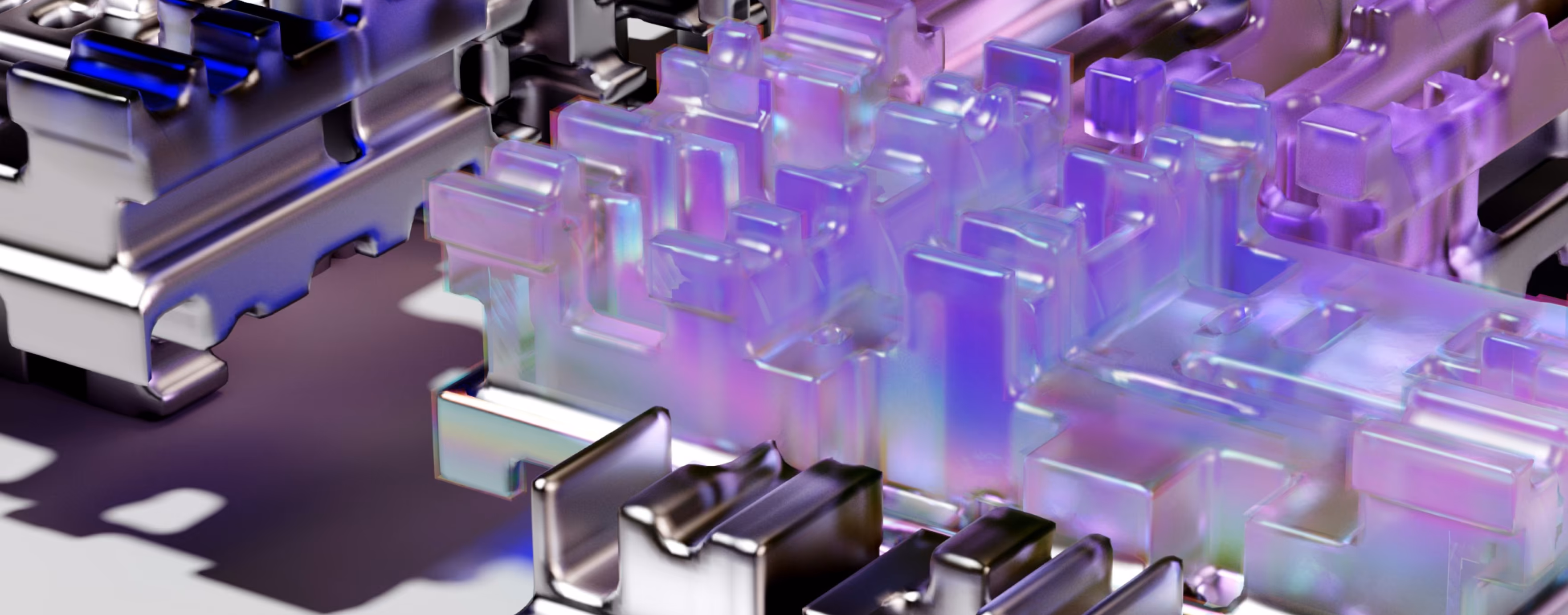 Technologien für Softwareentwicklung