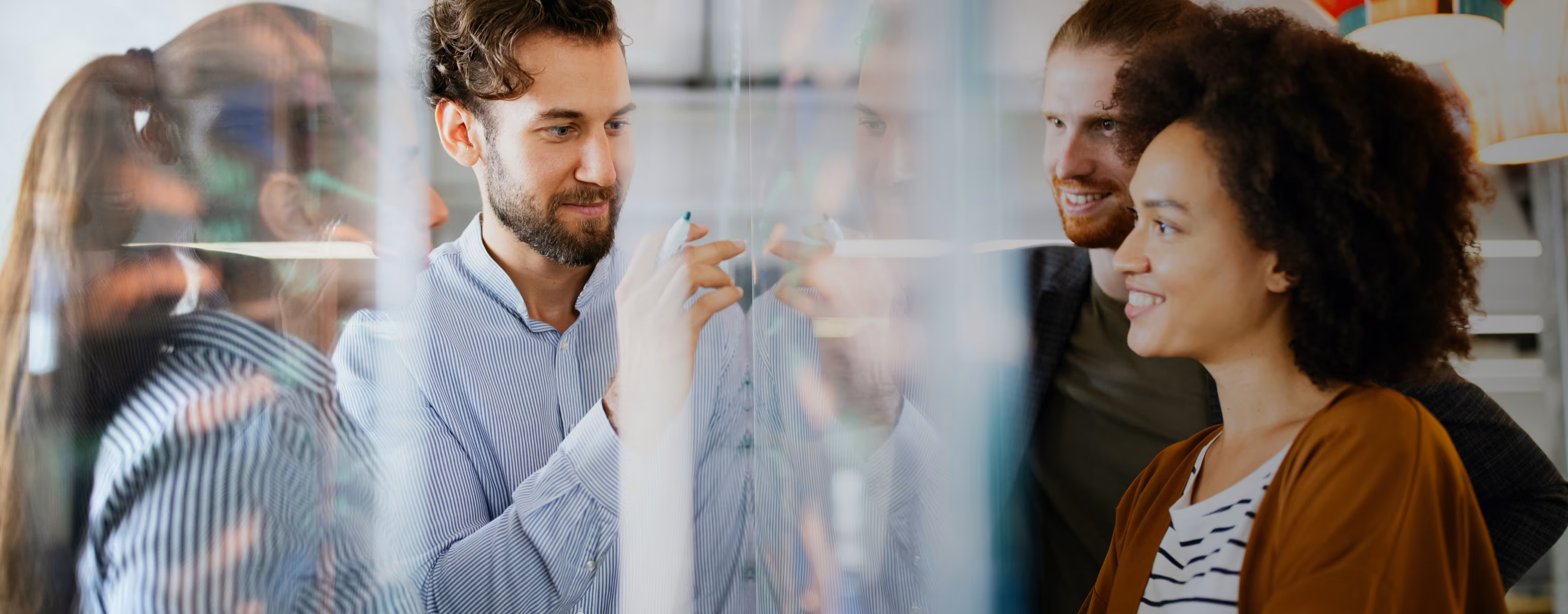 Softwareentwicklung 04