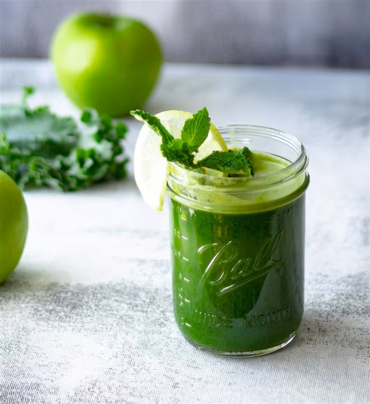 uk_application-modernisation-services-for-UK-companies_сфыу